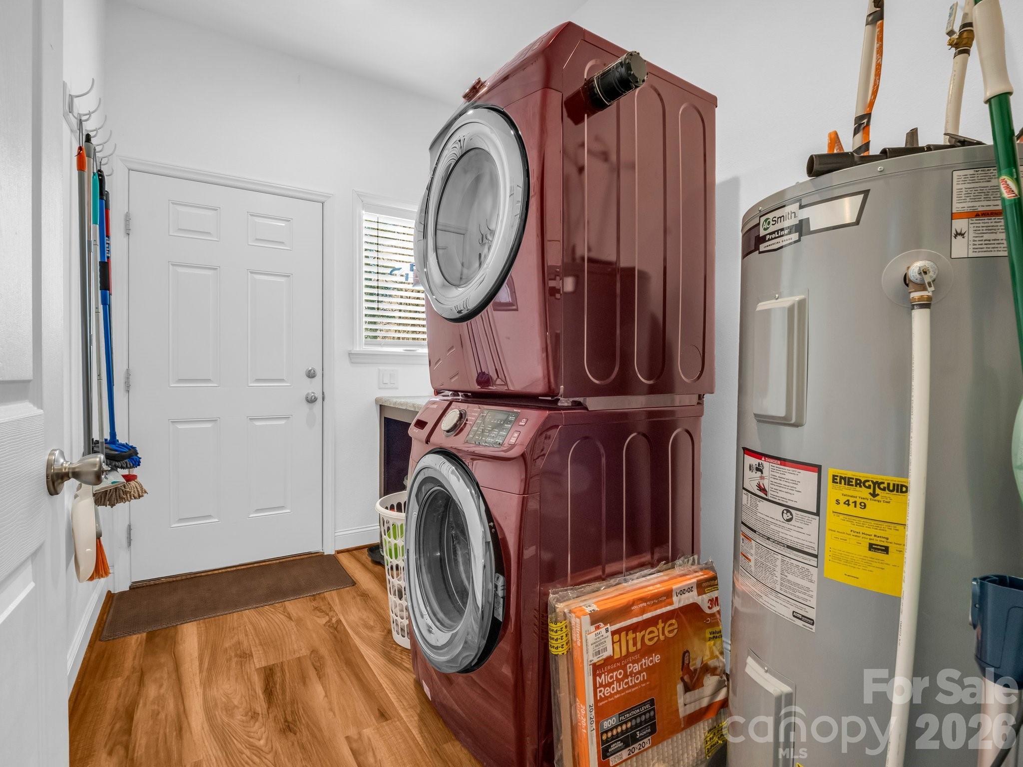 261 Boland Drive Property Photo 19