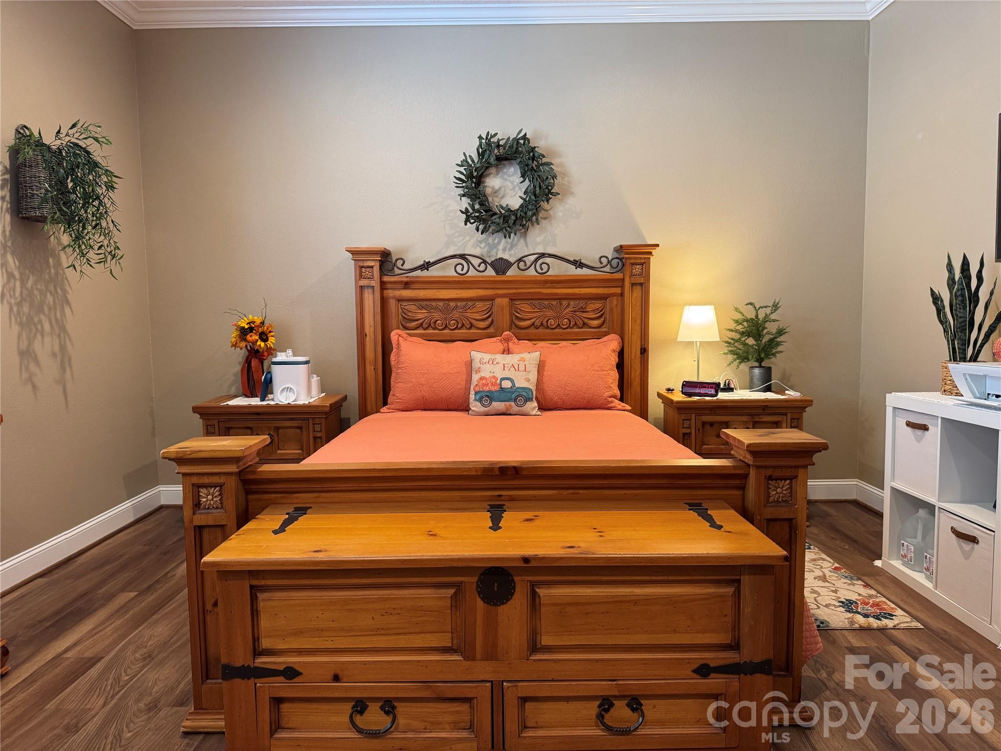 261 Boland Drive Property Photo 20
