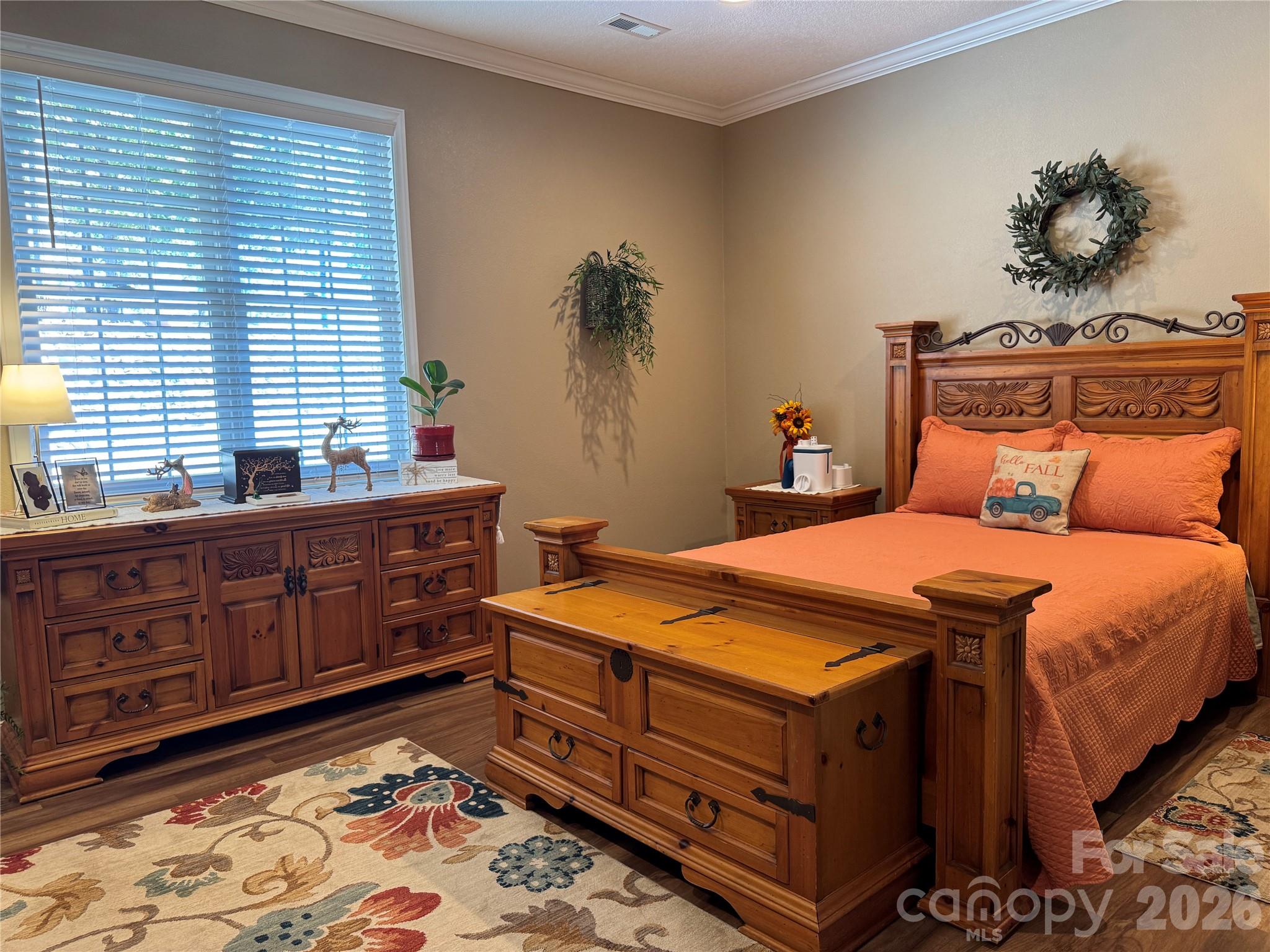 261 Boland Drive Property Photo 21