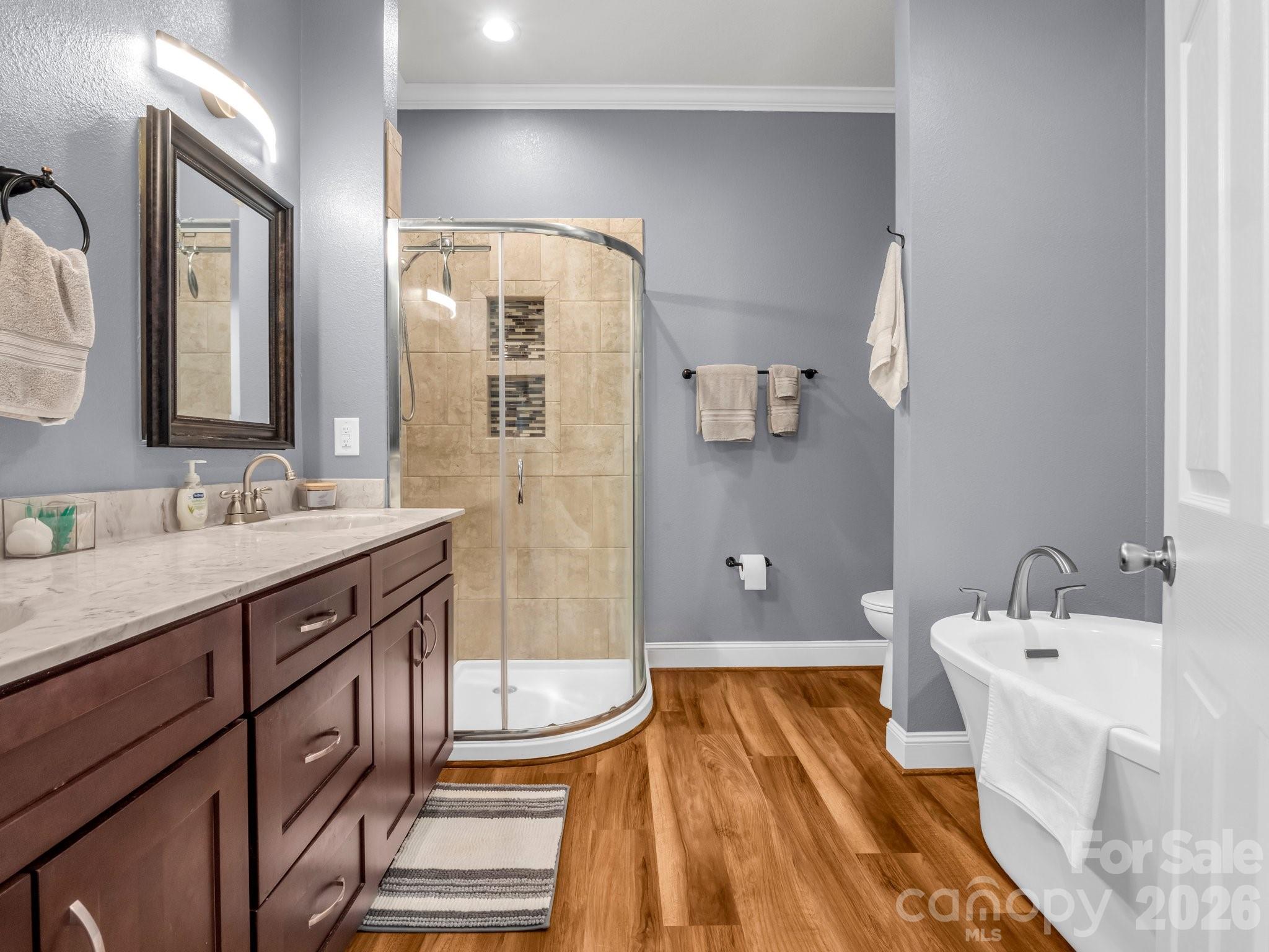 261 Boland Drive Property Photo 22