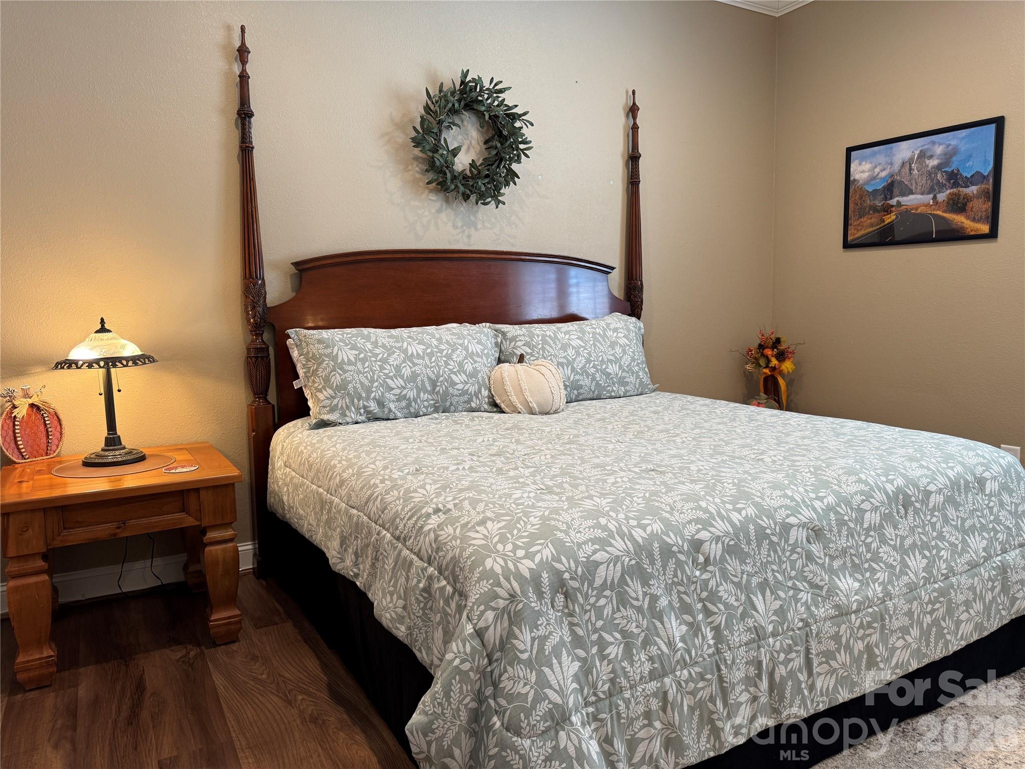 261 Boland Drive Property Photo 23