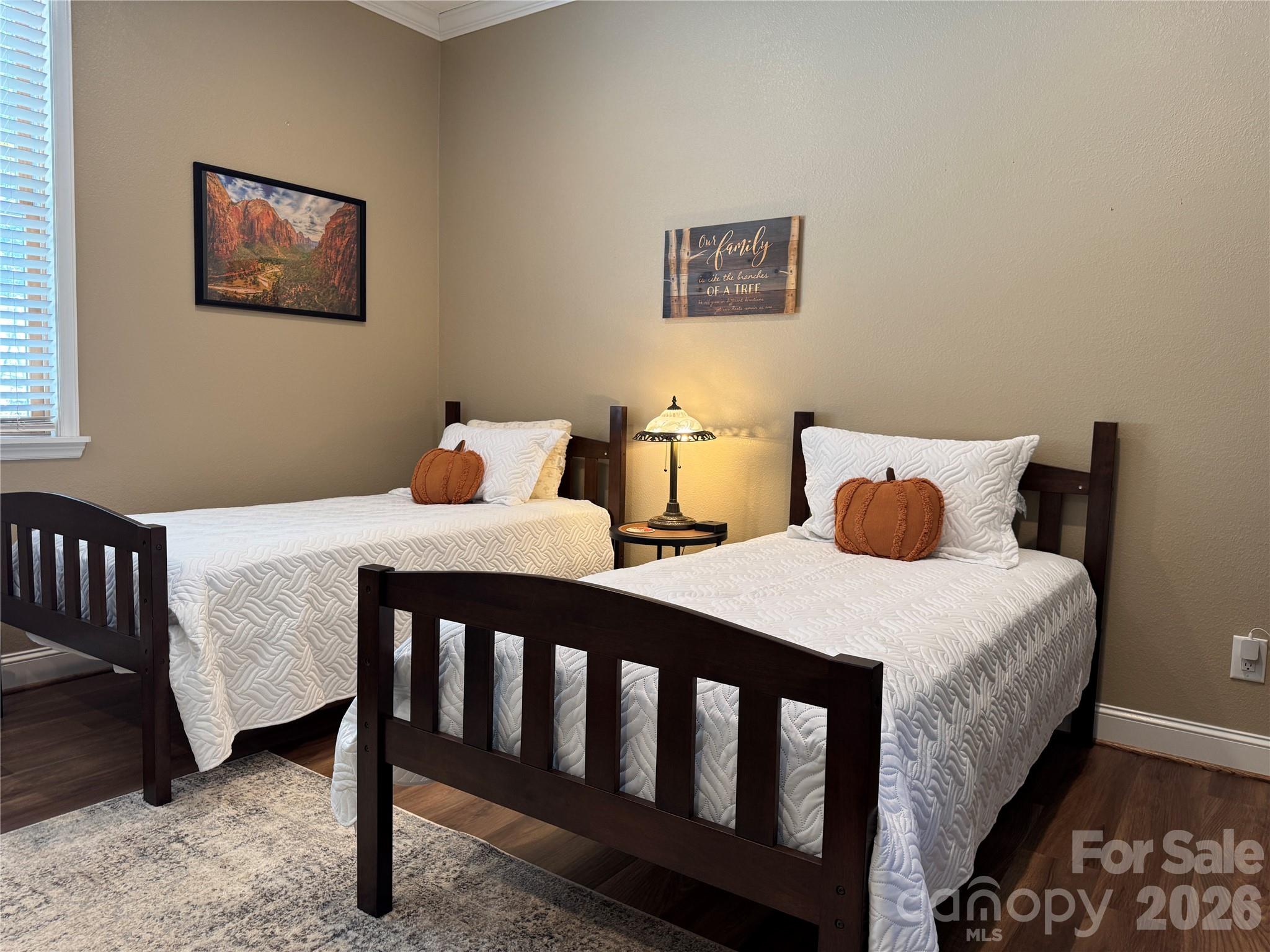 261 Boland Drive Property Photo 24