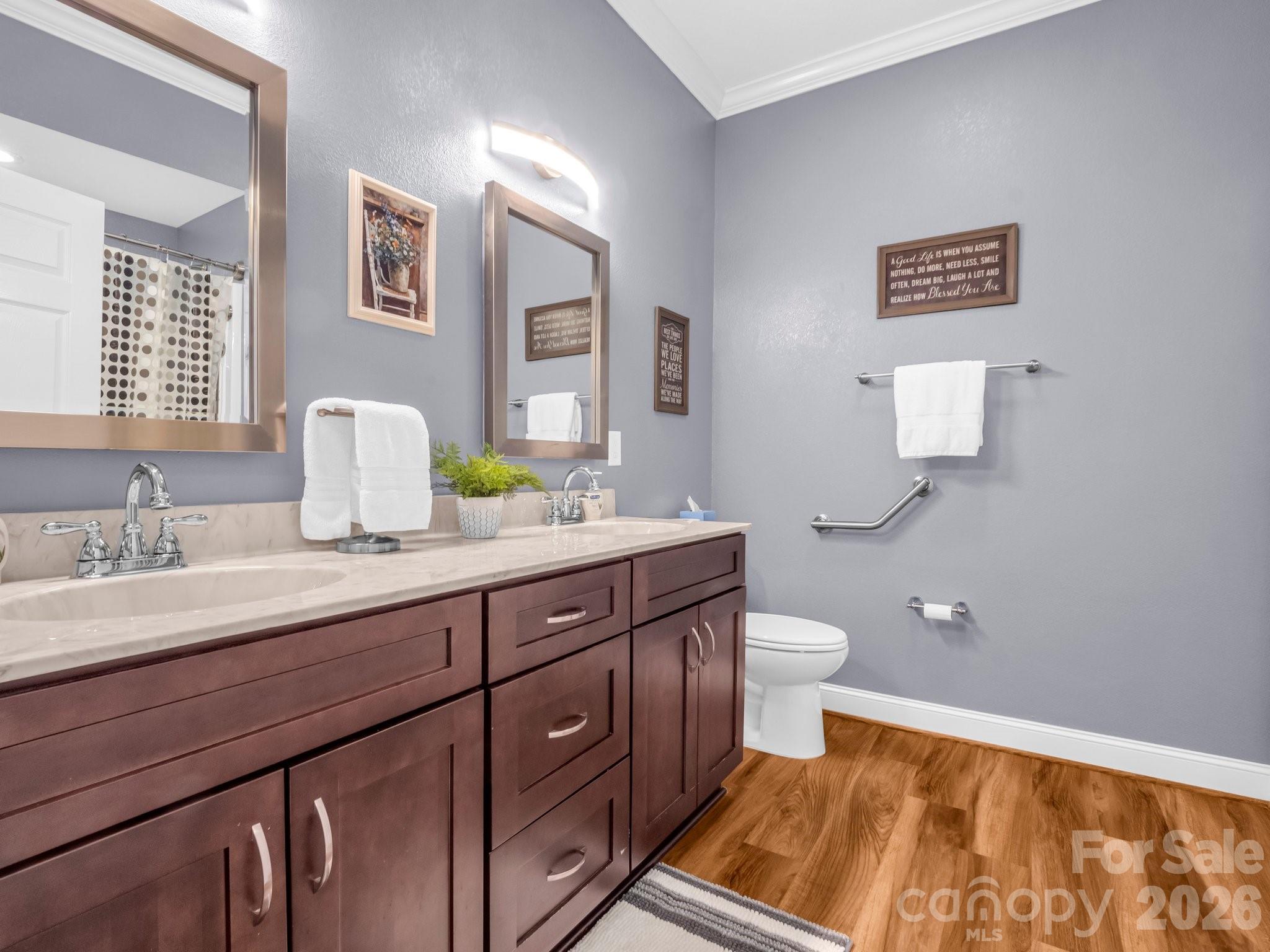 261 Boland Drive Property Photo 25