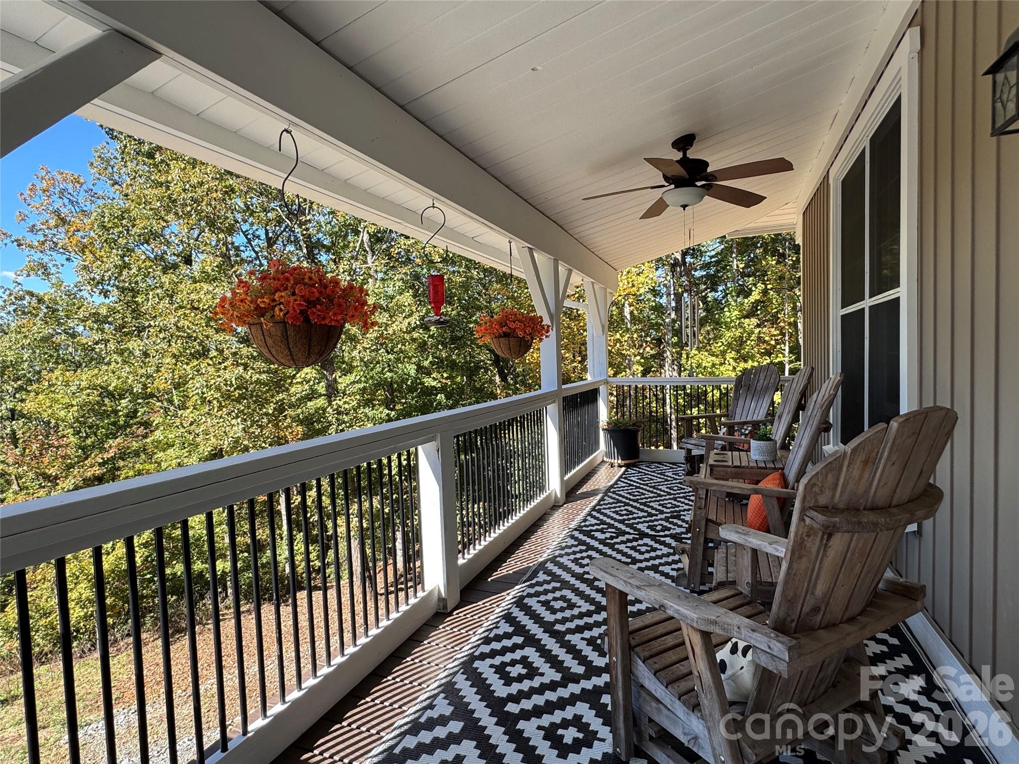 261 Boland Drive Property Photo 26