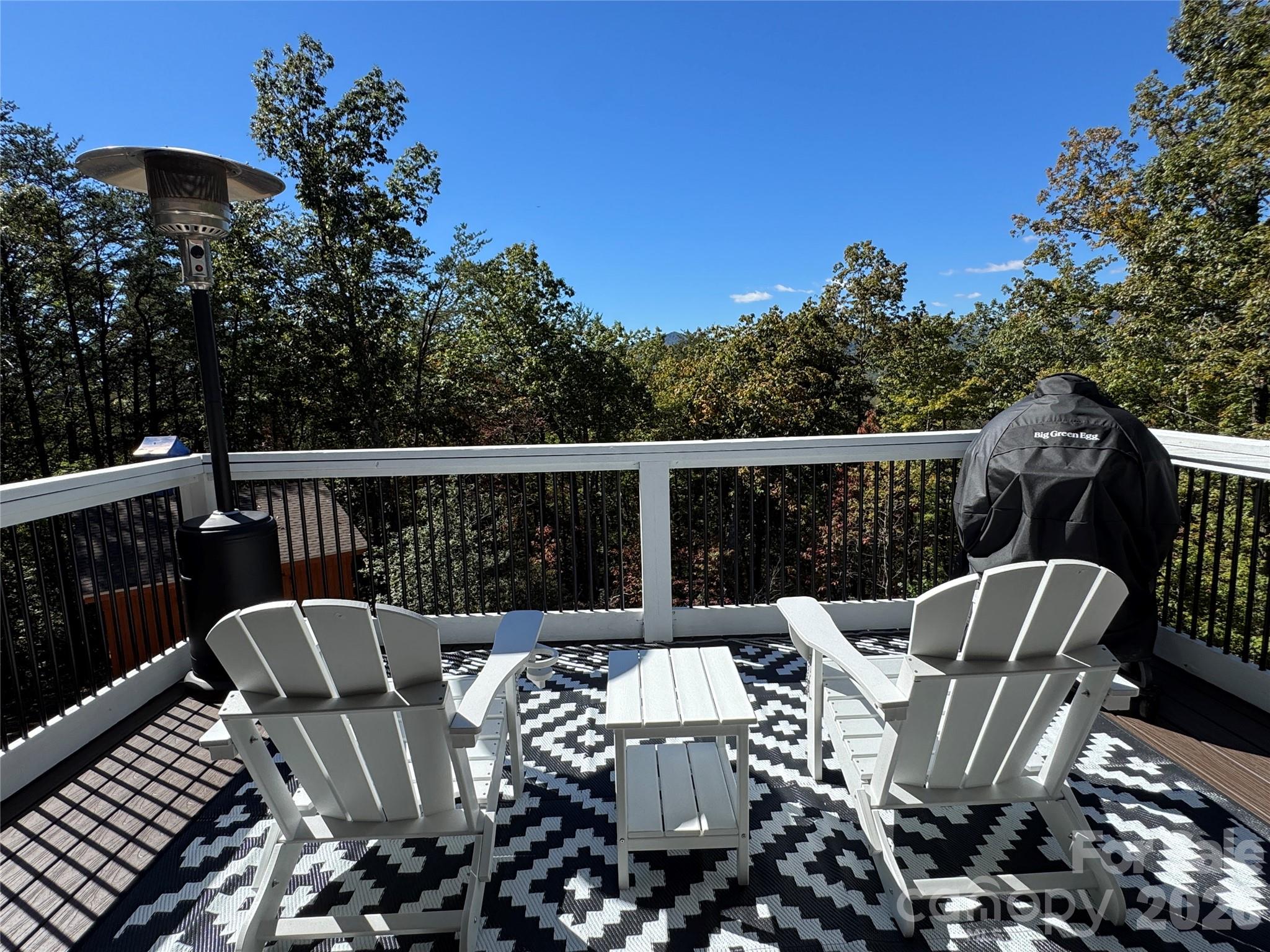 261 Boland Drive Property Photo 27