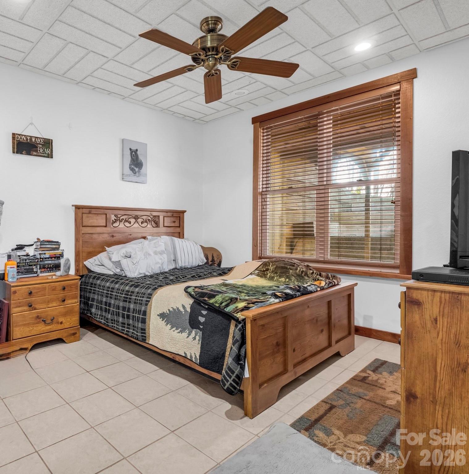 261 Boland Drive Property Photo 29