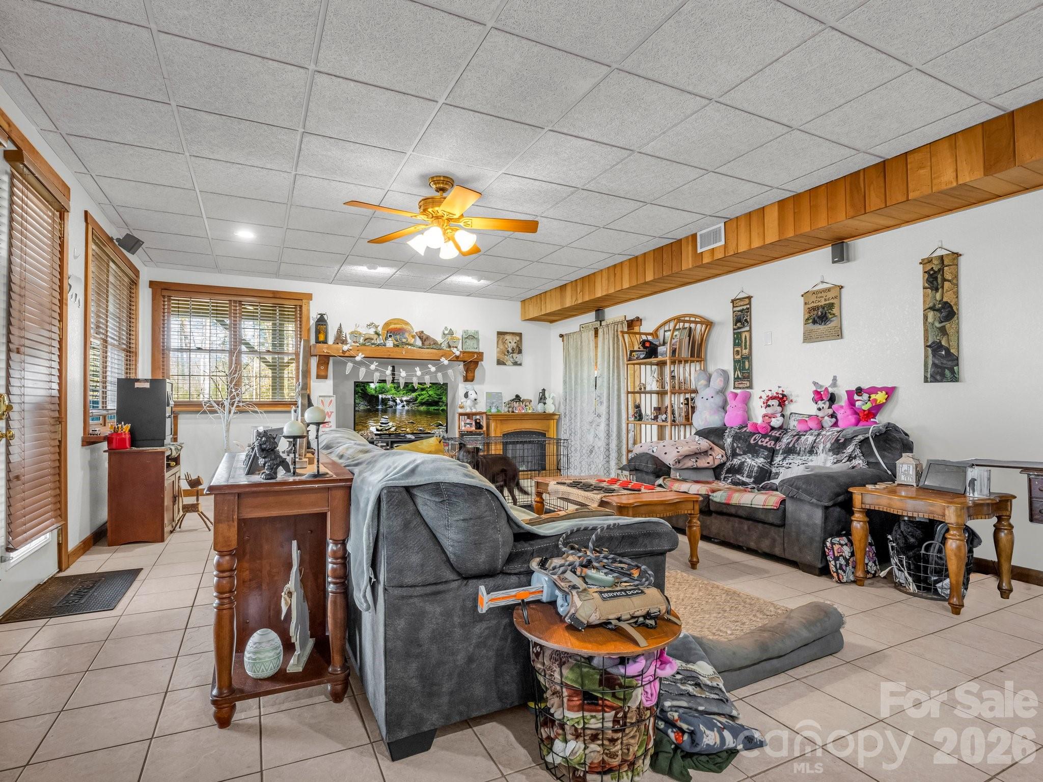 261 Boland Drive Property Photo 30