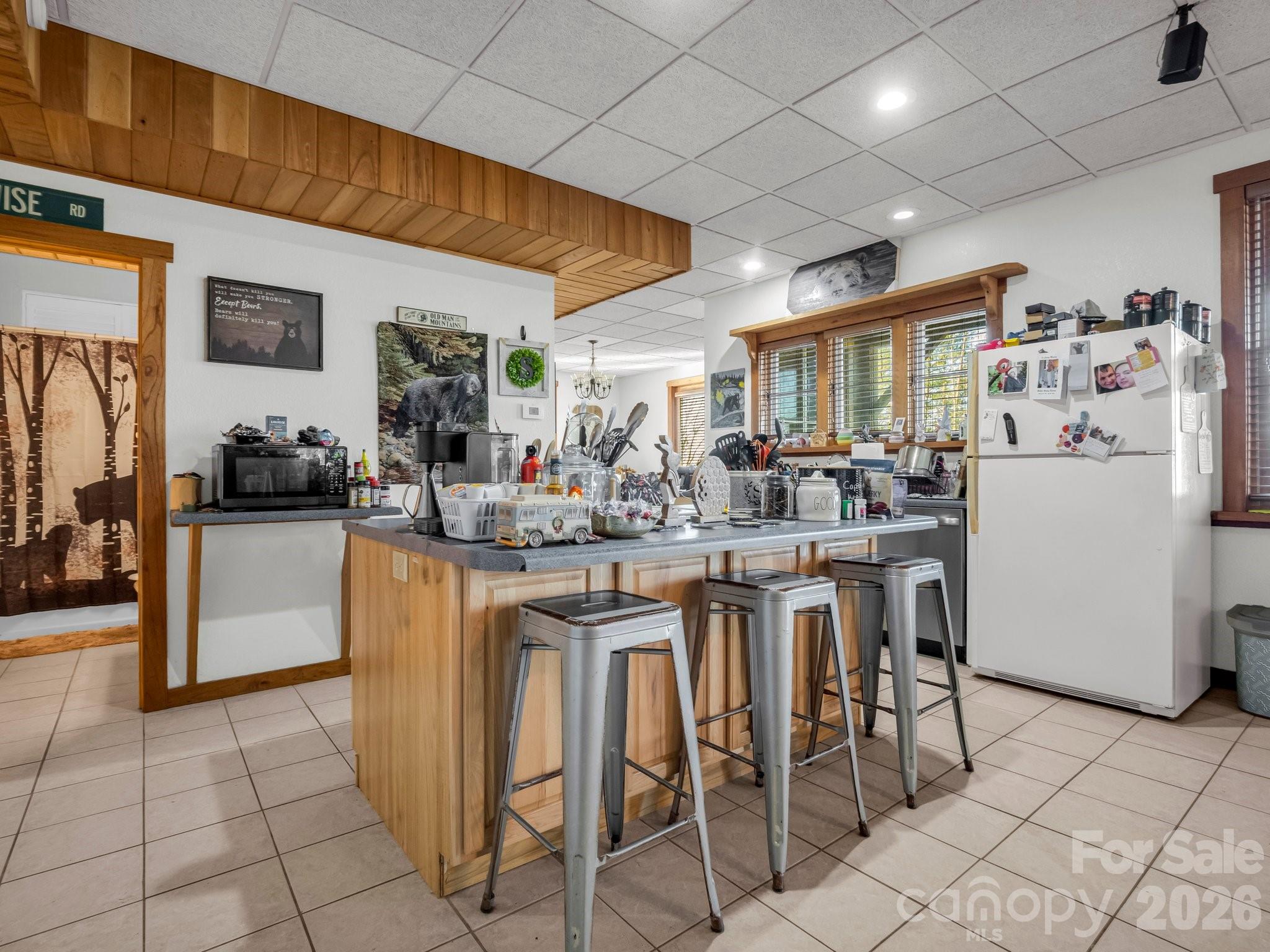 261 Boland Drive Property Photo 31
