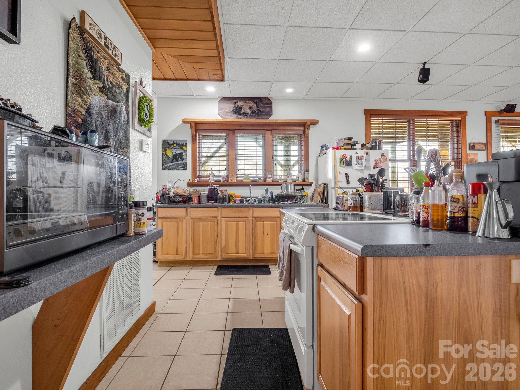 261 Boland Drive Property Photo 32