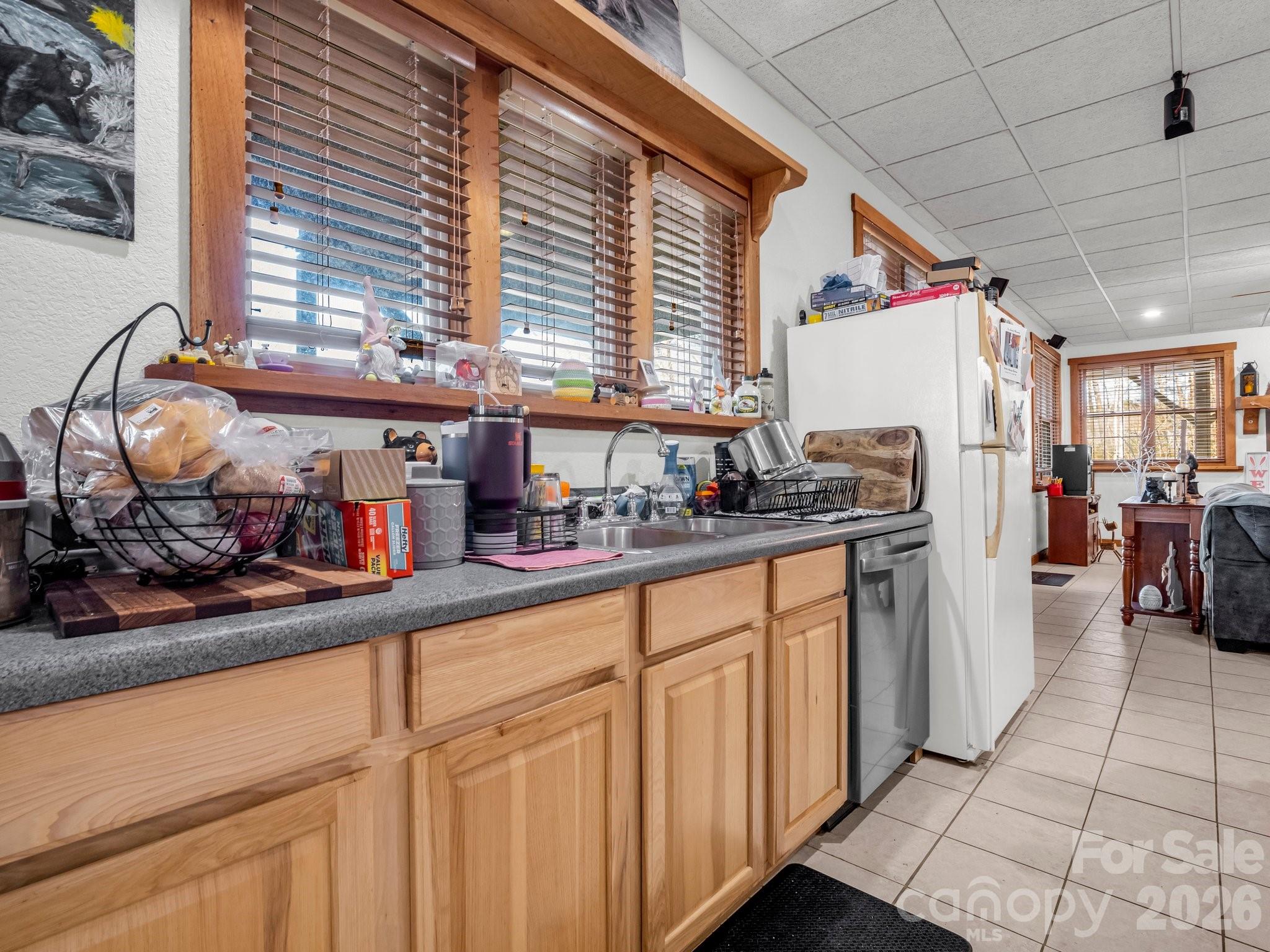261 Boland Drive Property Photo 33