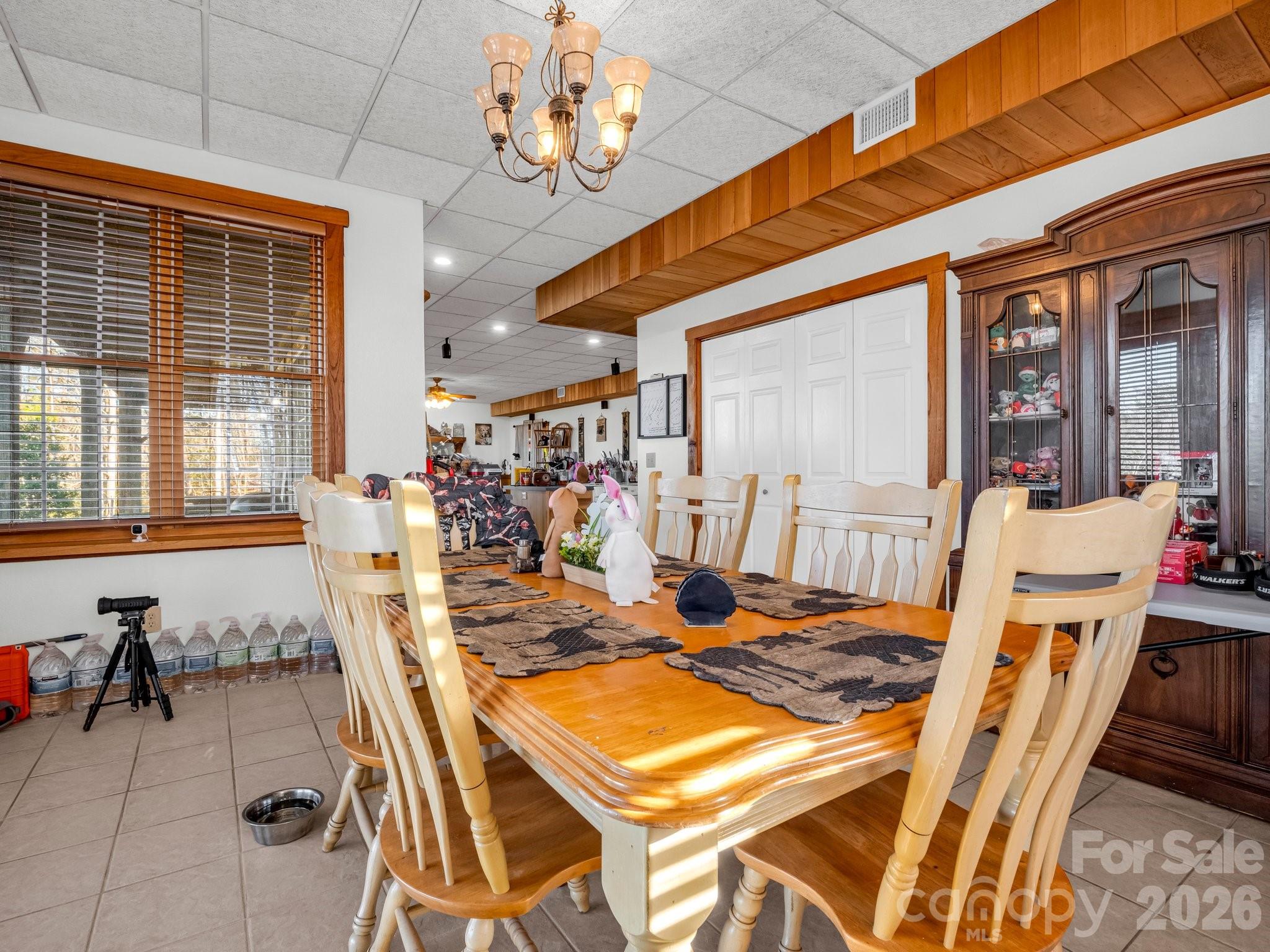 261 Boland Drive Property Photo 34