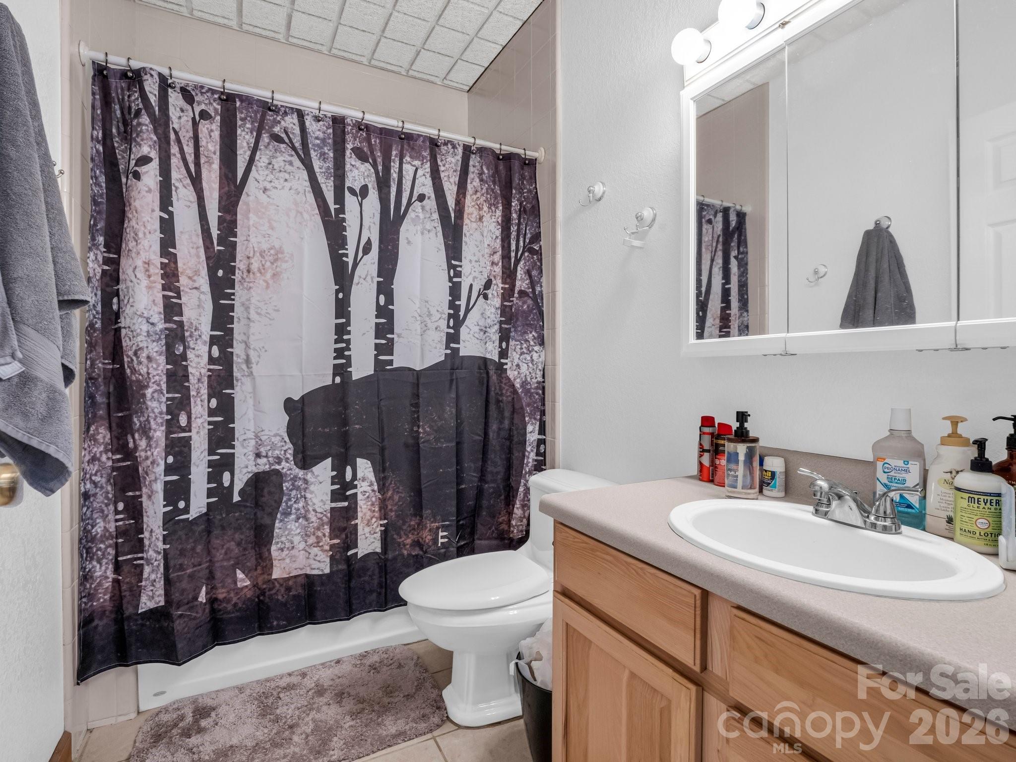 261 Boland Drive Property Photo 35