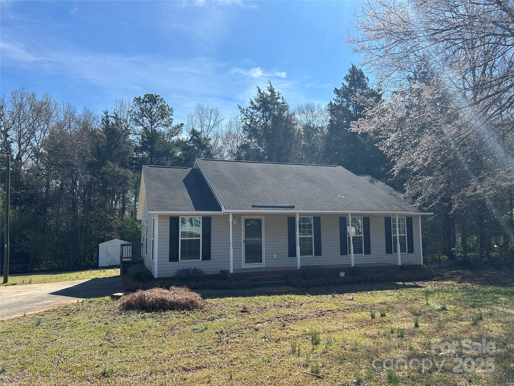 2190 Pacer Road Property Photo