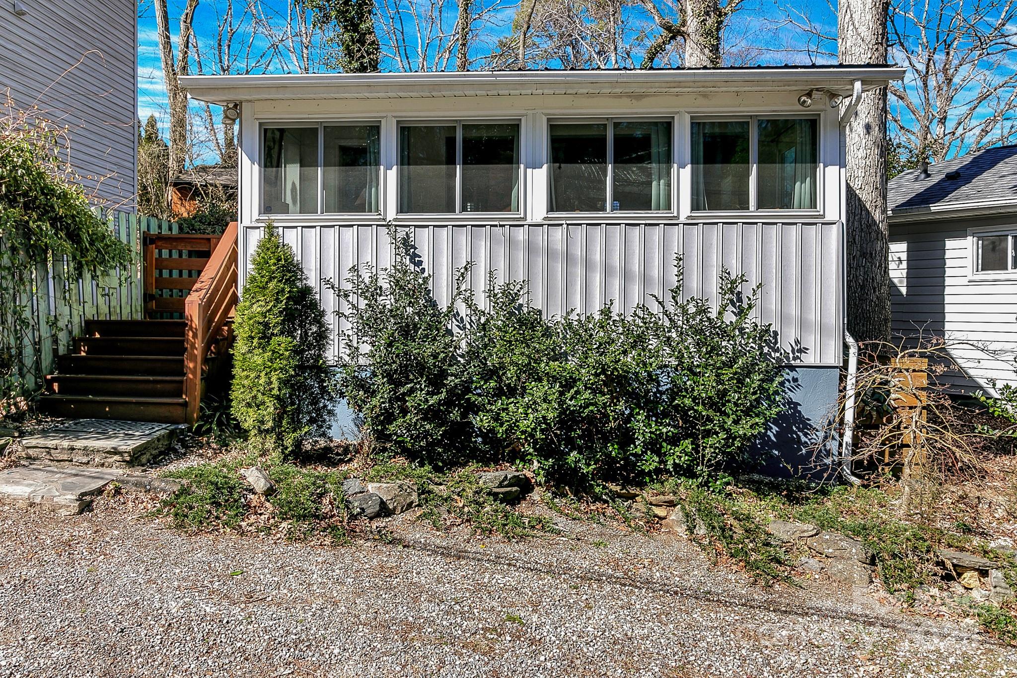 24 Rhododendron Drive Property Photo