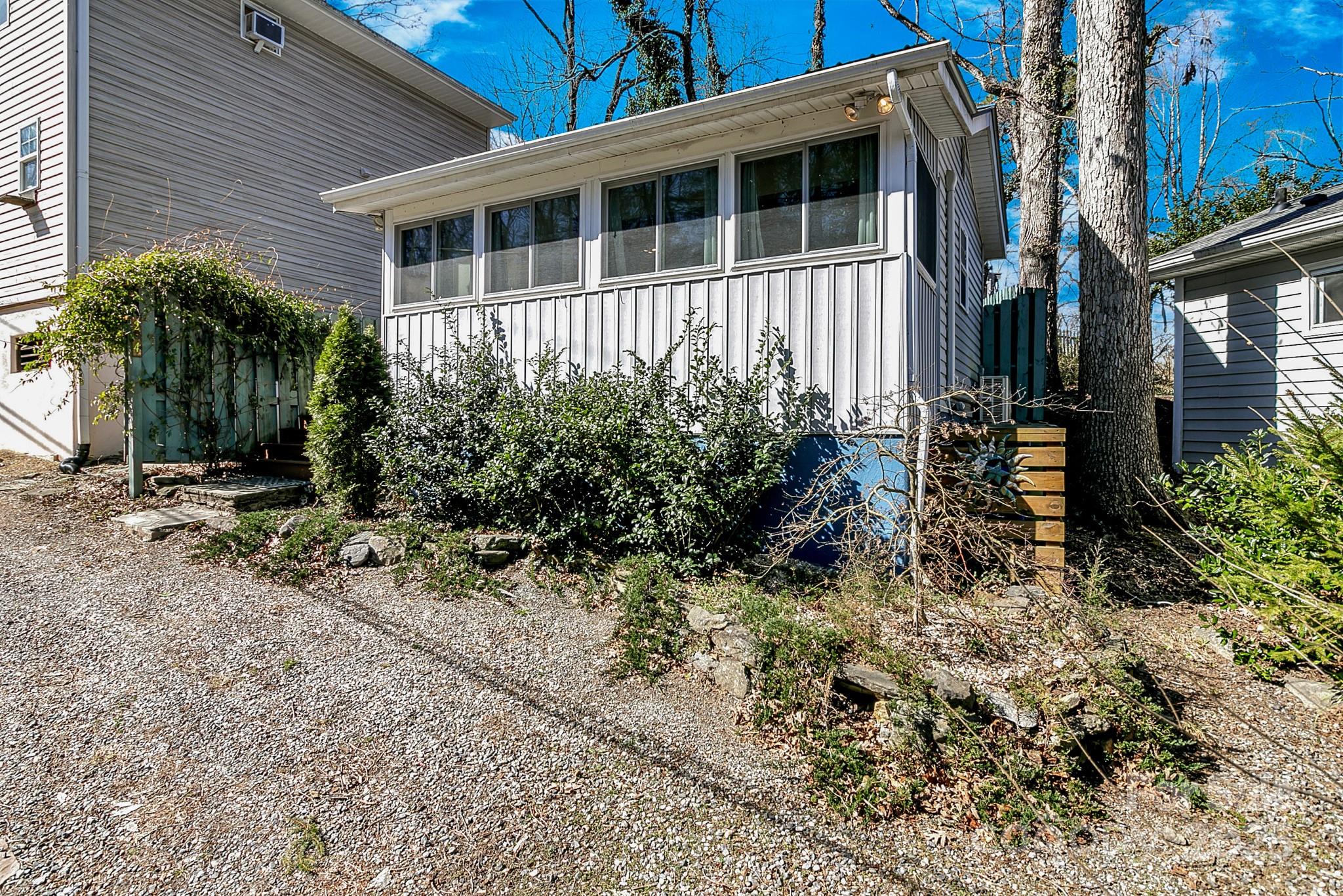 24 Rhododendron Drive Property Photo 3