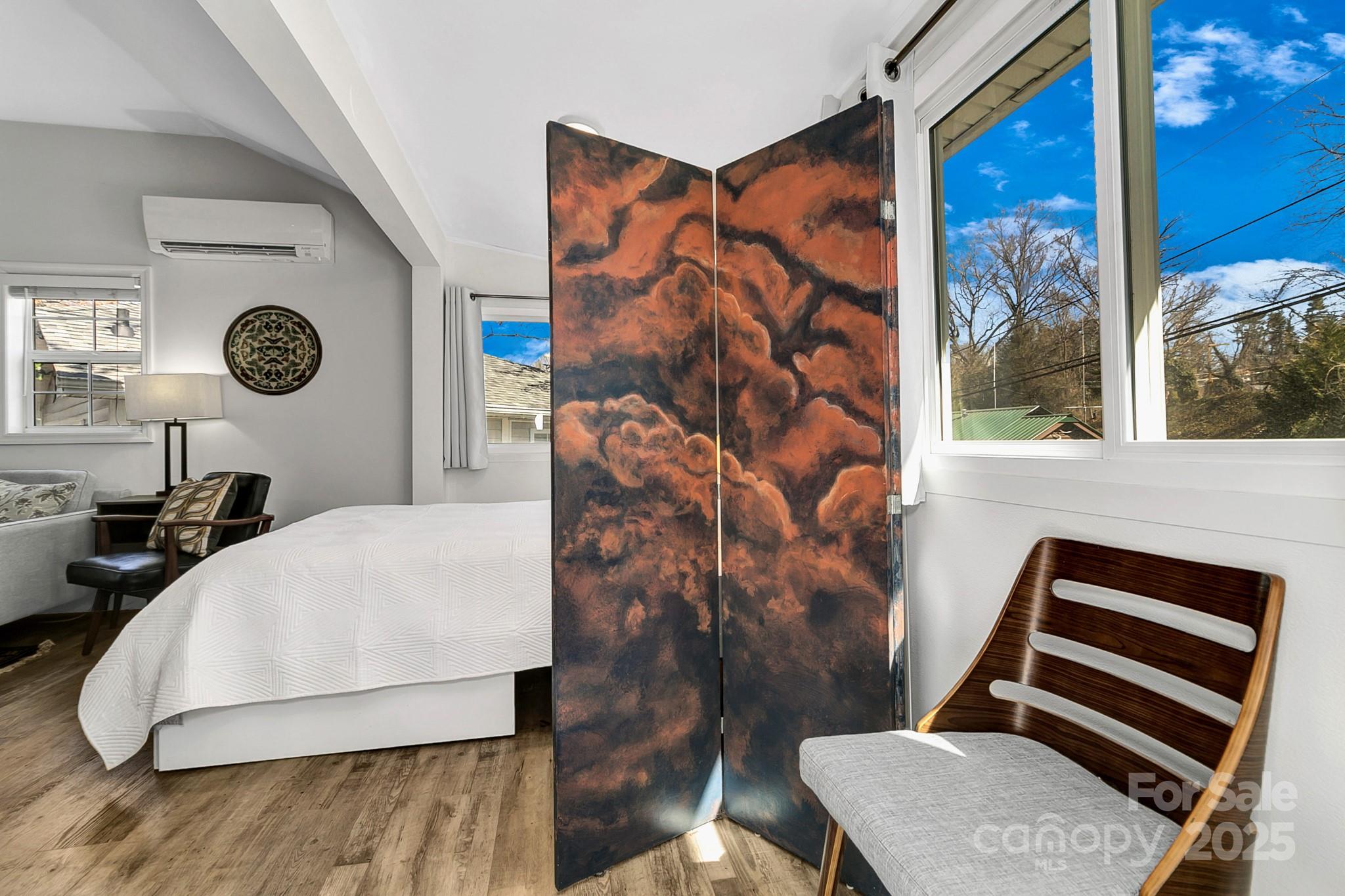 24 Rhododendron Drive Property Photo 9