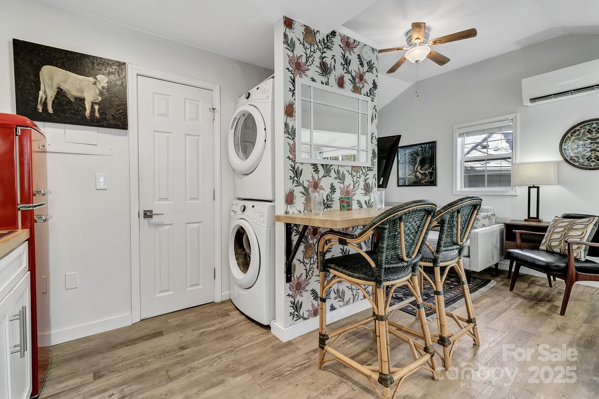 24 Rhododendron Drive Property Photo 19