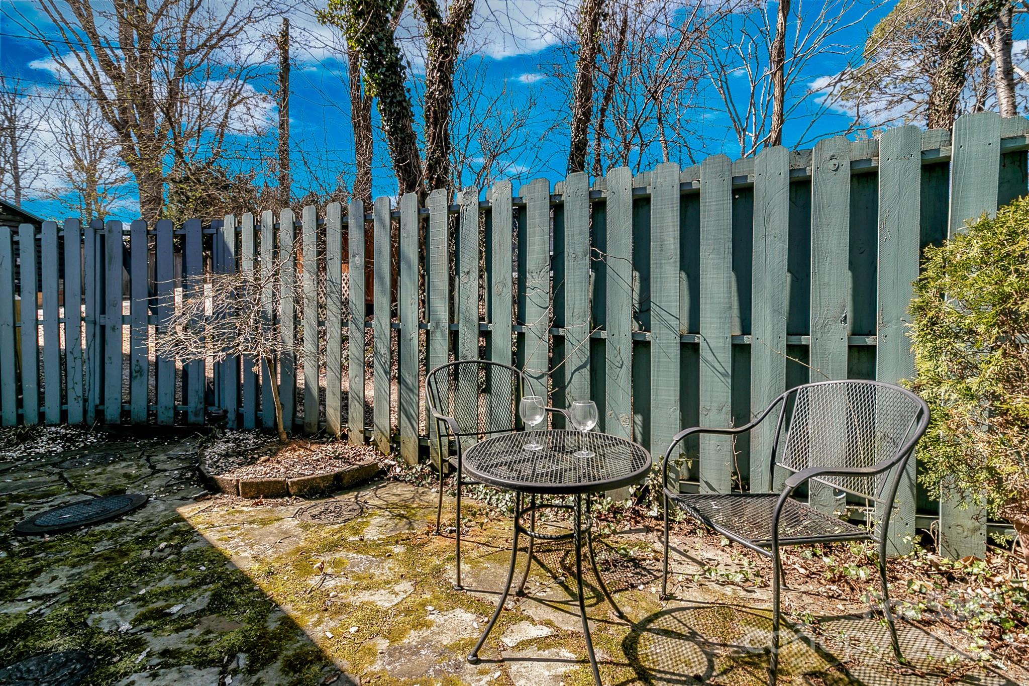 24 Rhododendron Drive Property Photo 26