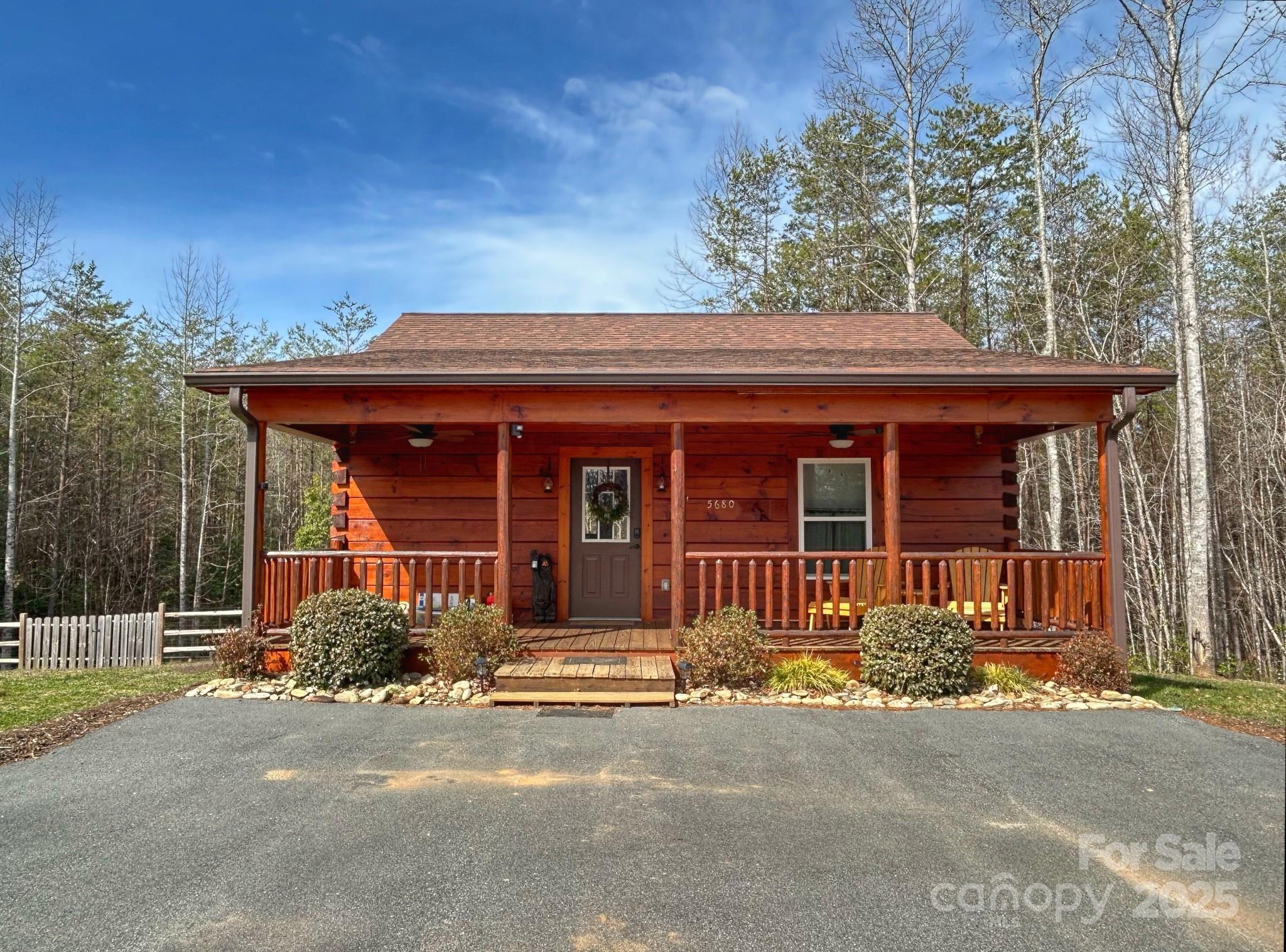West Caldwell Real Estate Listings Main Image