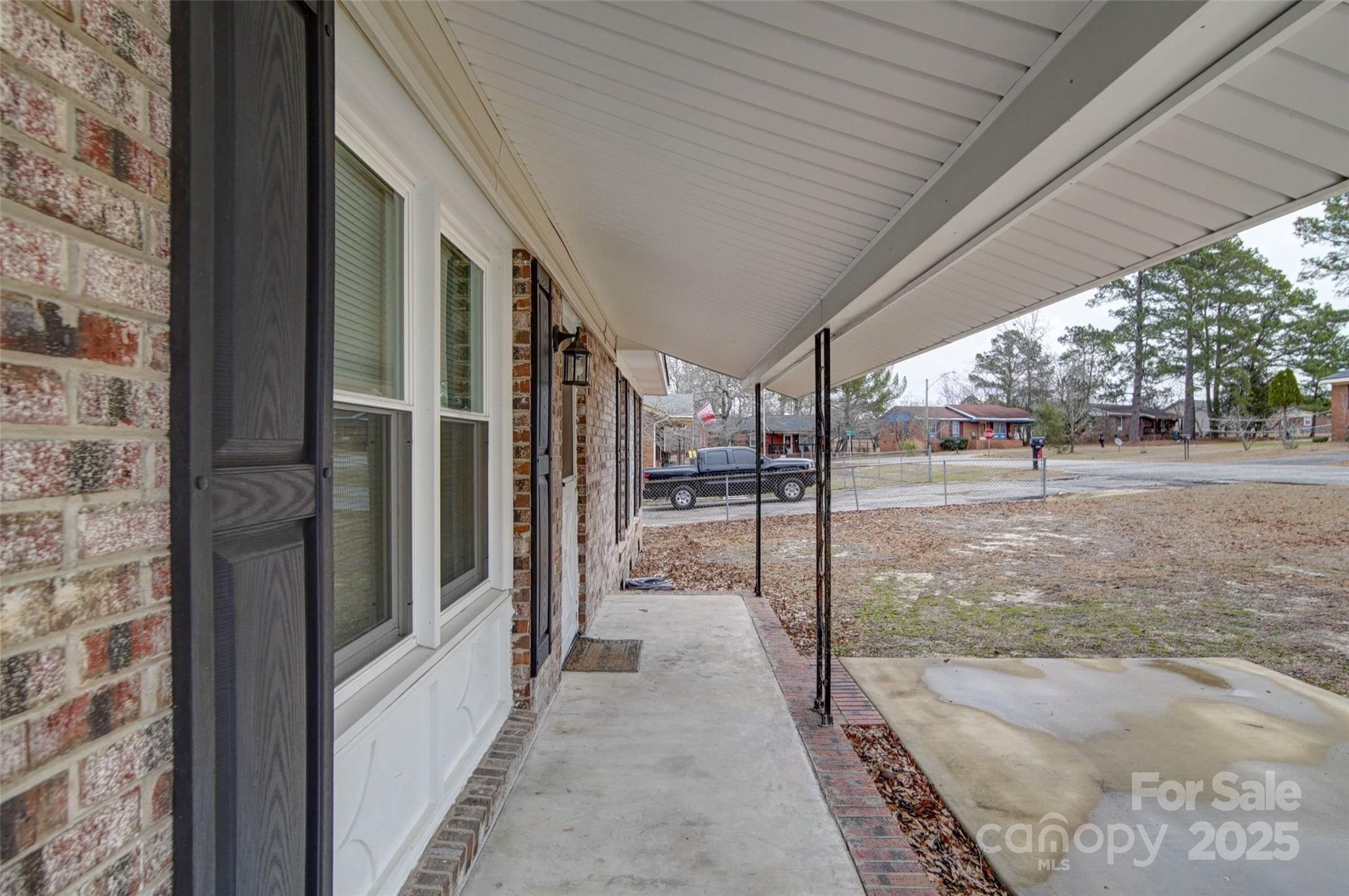 102 Wilshire Avenue Property Photo 3