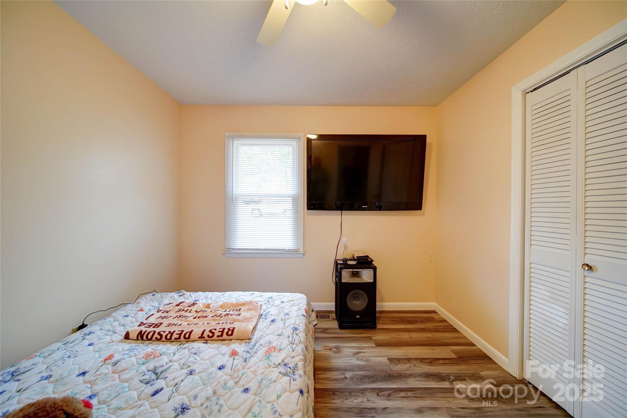102 Wilshire Avenue Property Photo 11