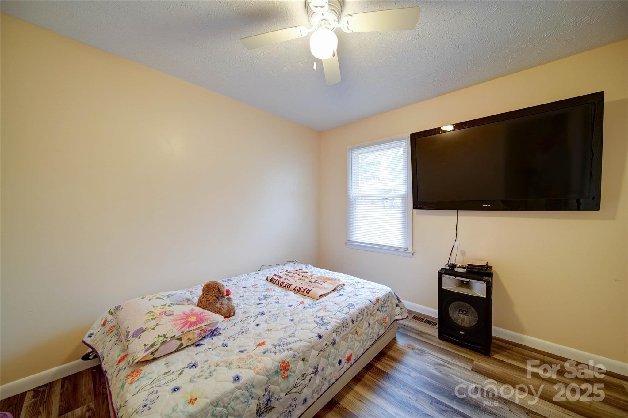 102 Wilshire Avenue Property Photo 12