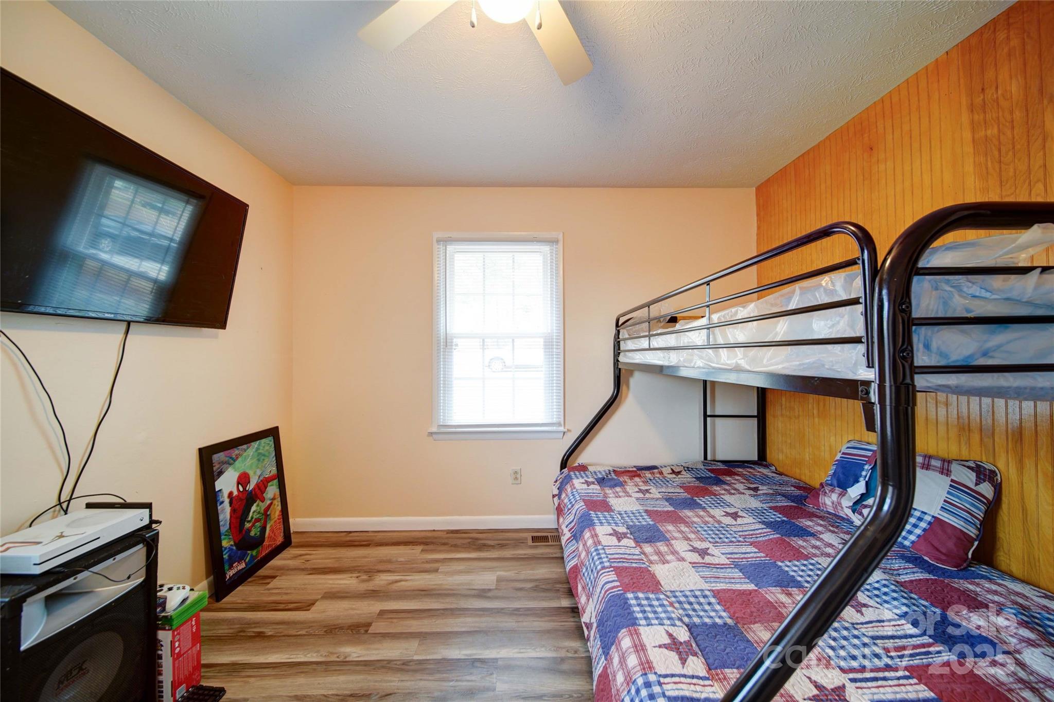 102 Wilshire Avenue Property Photo 13