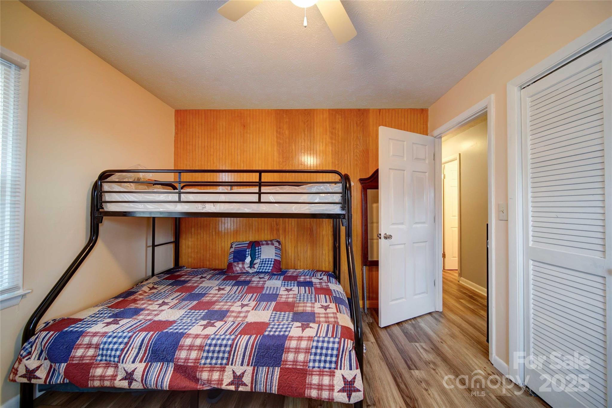 102 Wilshire Avenue Property Photo 14