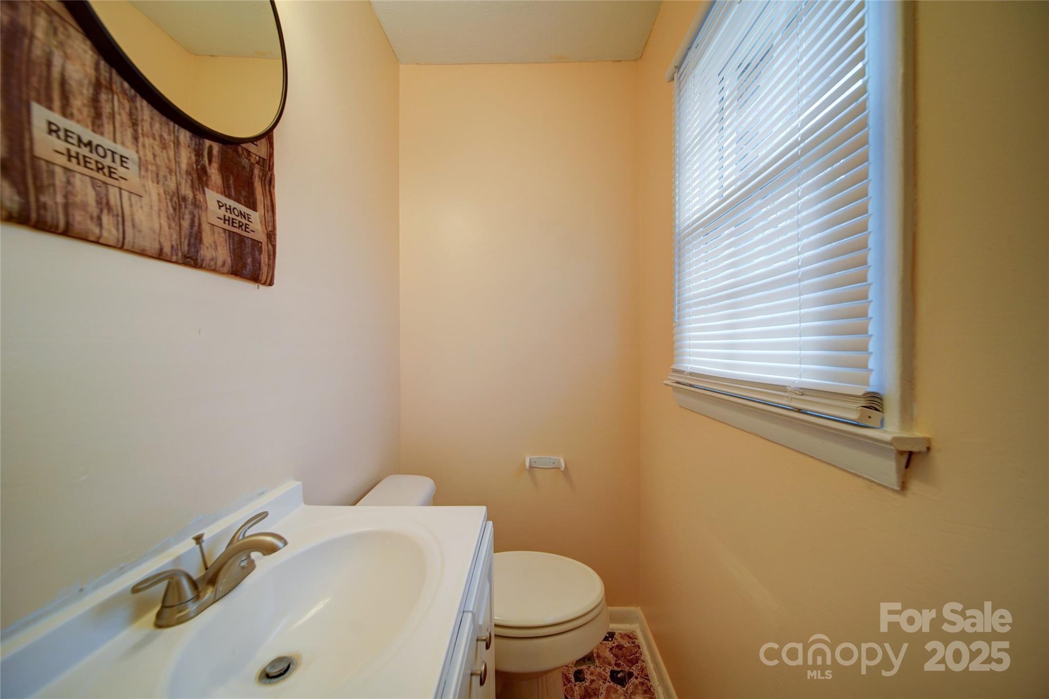 102 Wilshire Avenue Property Photo 18