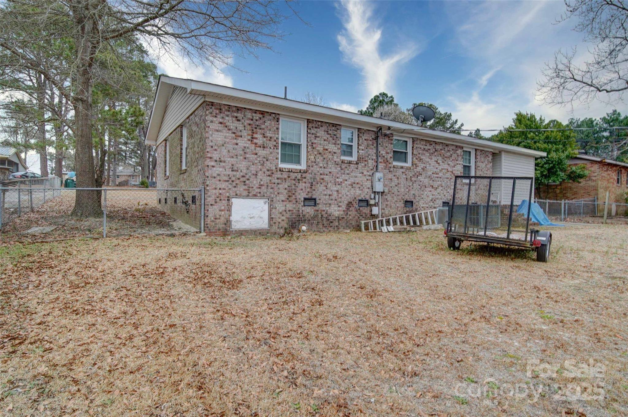 102 Wilshire Avenue Property Photo 19