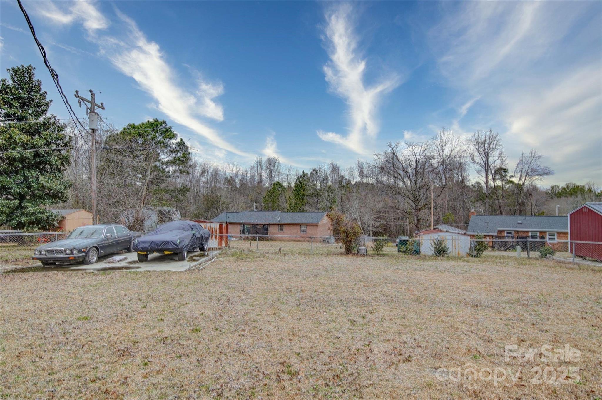 102 Wilshire Avenue Property Photo 20