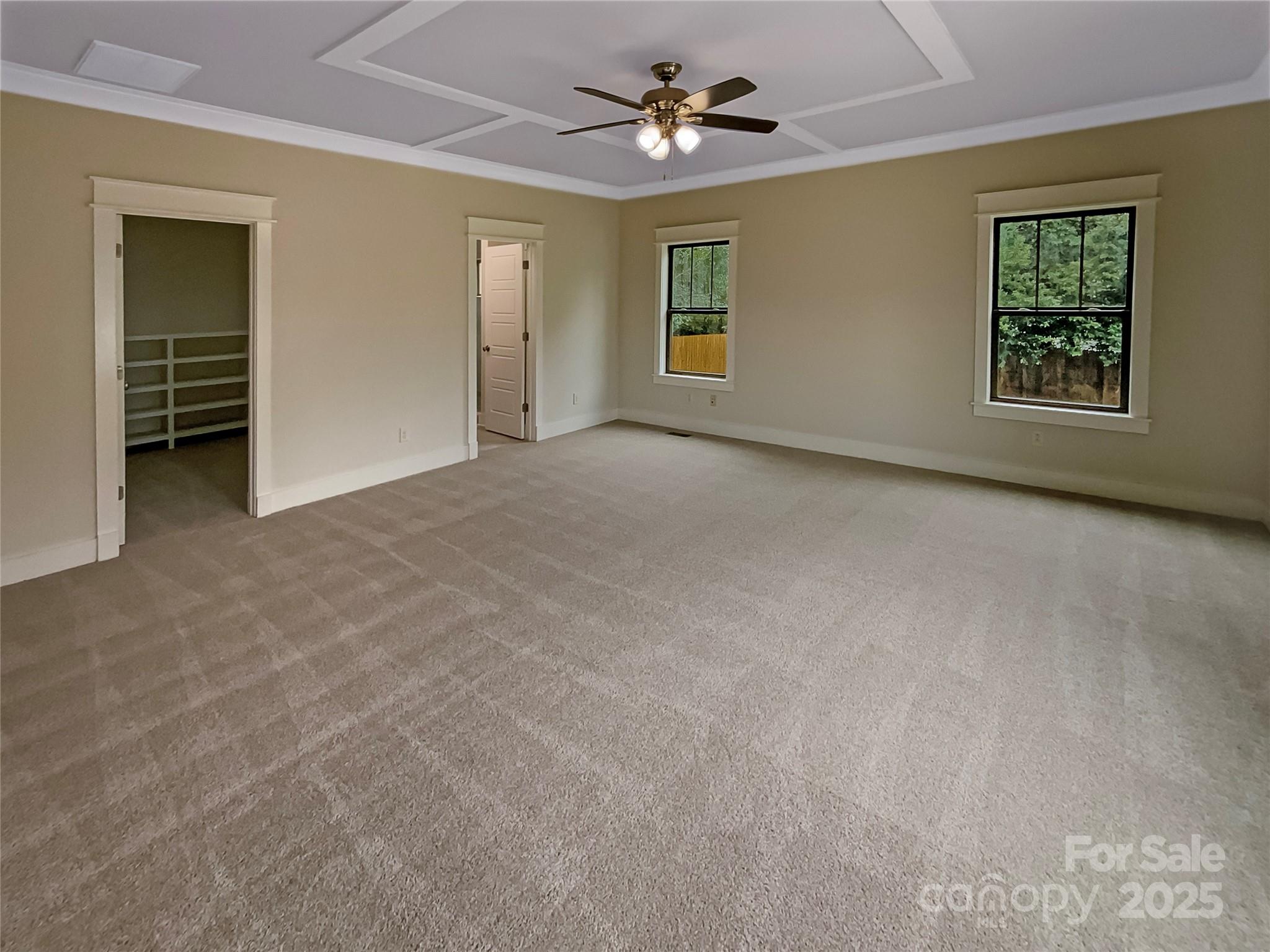 2927 Clemson Avenue Property Photo 5