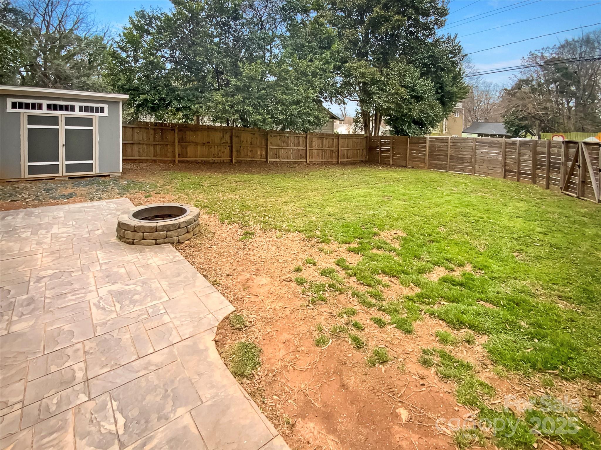 2927 Clemson Avenue Property Photo 25
