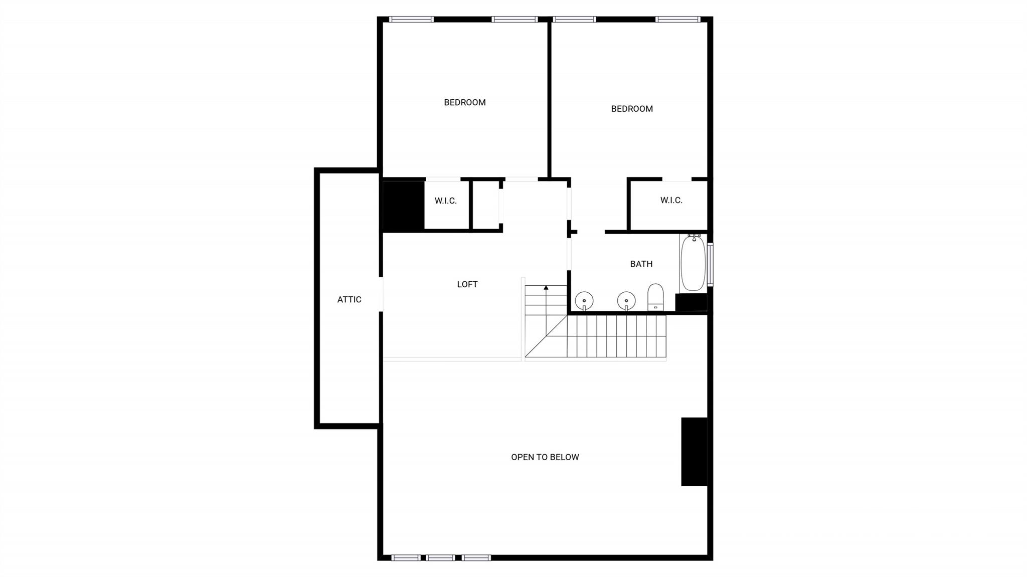 2927 Clemson Avenue Property Photo 27