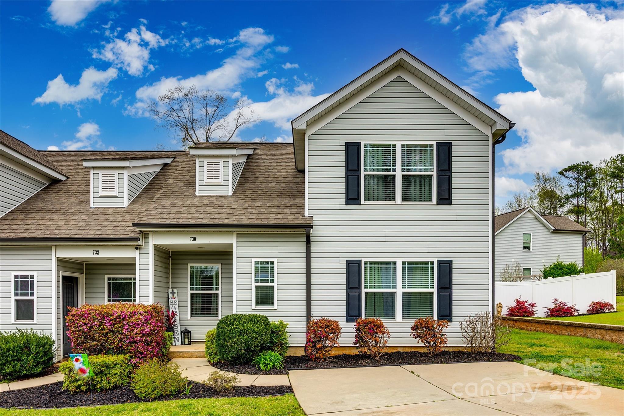 Avery Lake Real Estate Listings Main Image