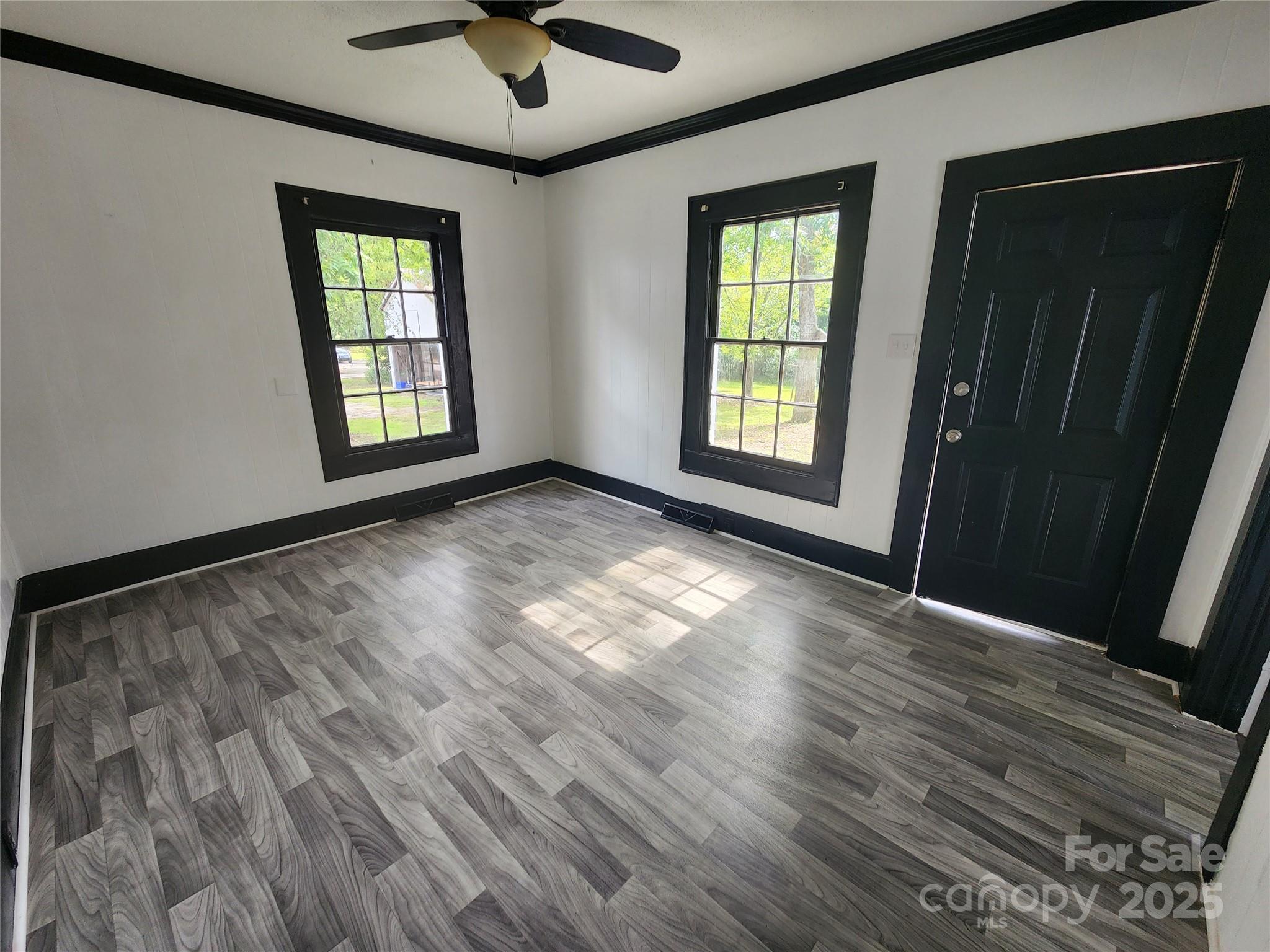 173 Columbia Street Property Photo 15