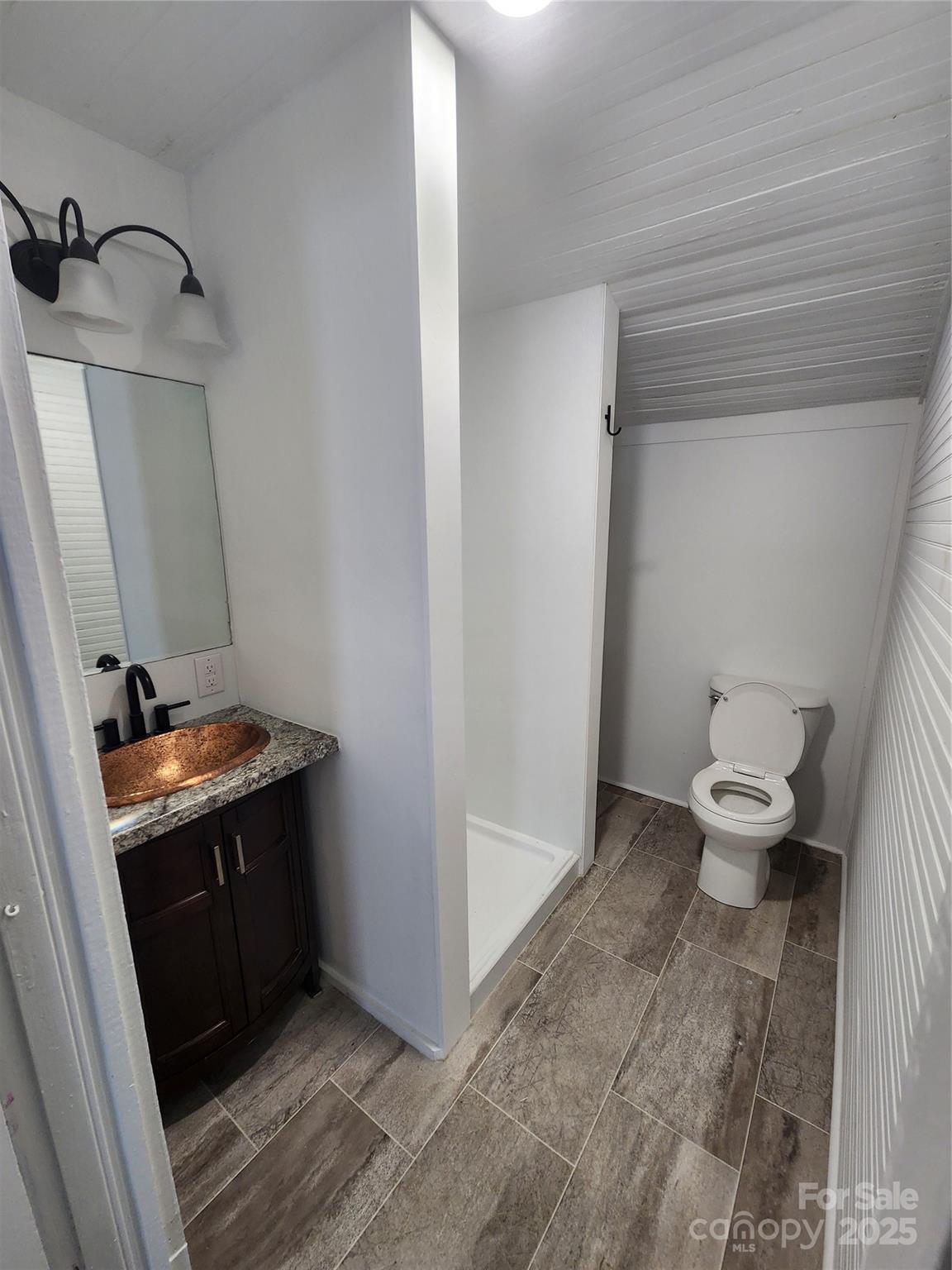 173 Columbia Street Property Photo 20