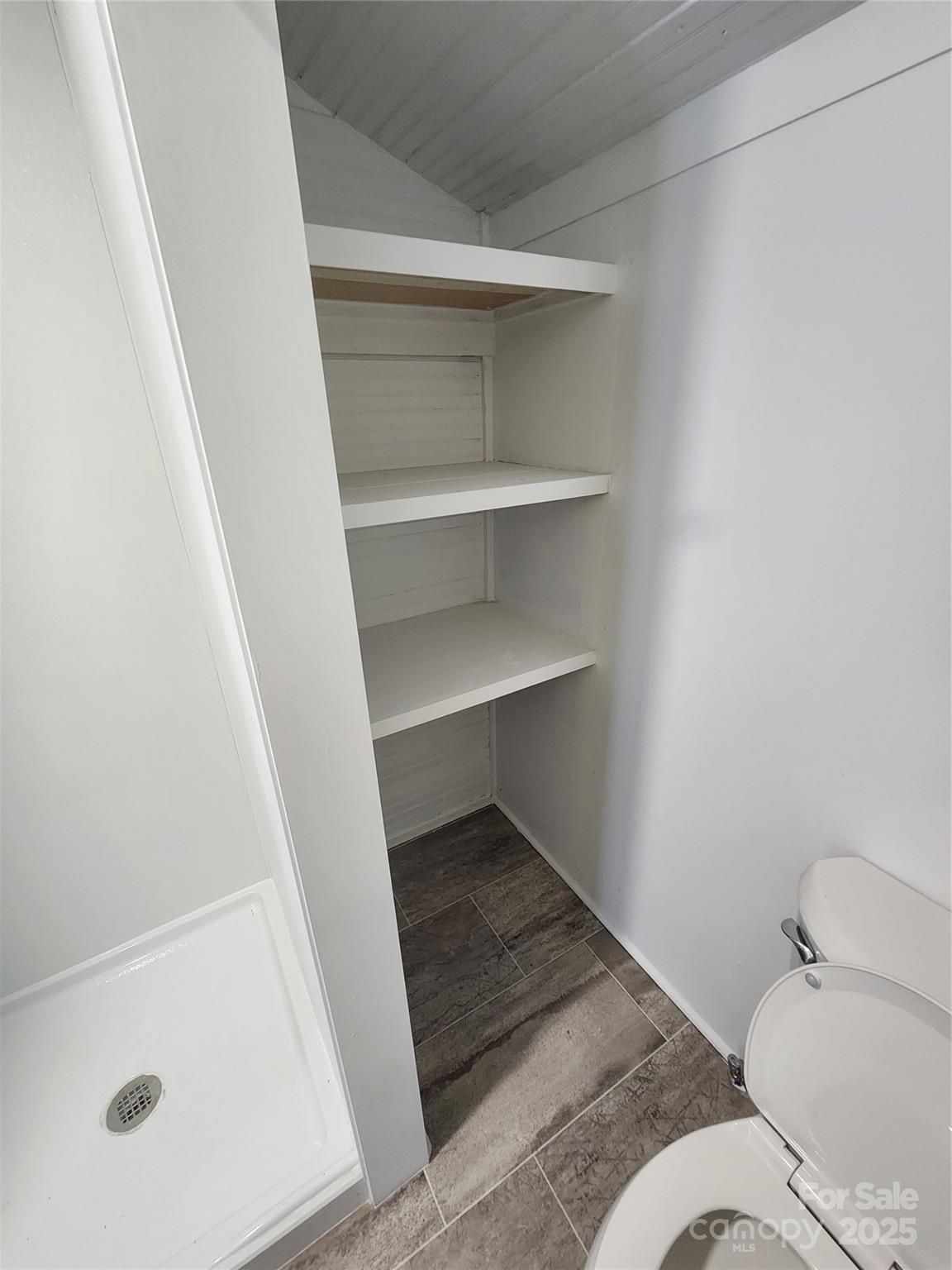 173 Columbia Street Property Photo 21