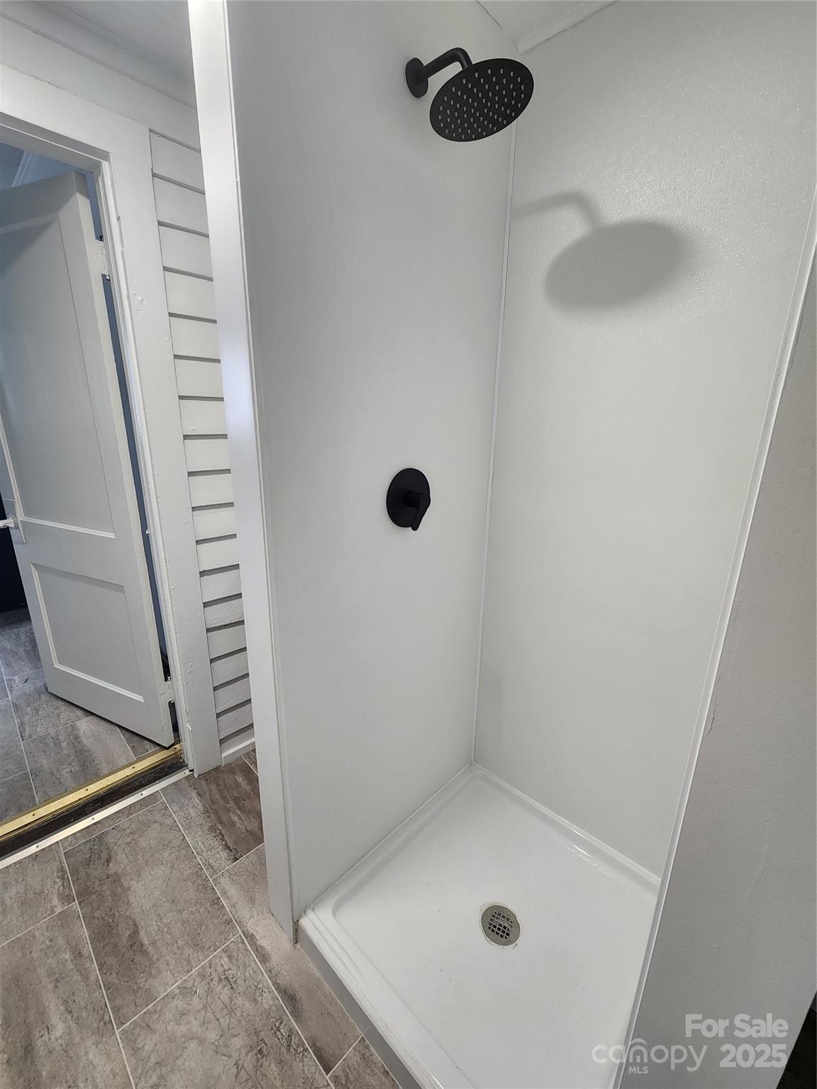 173 Columbia Street Property Photo 23