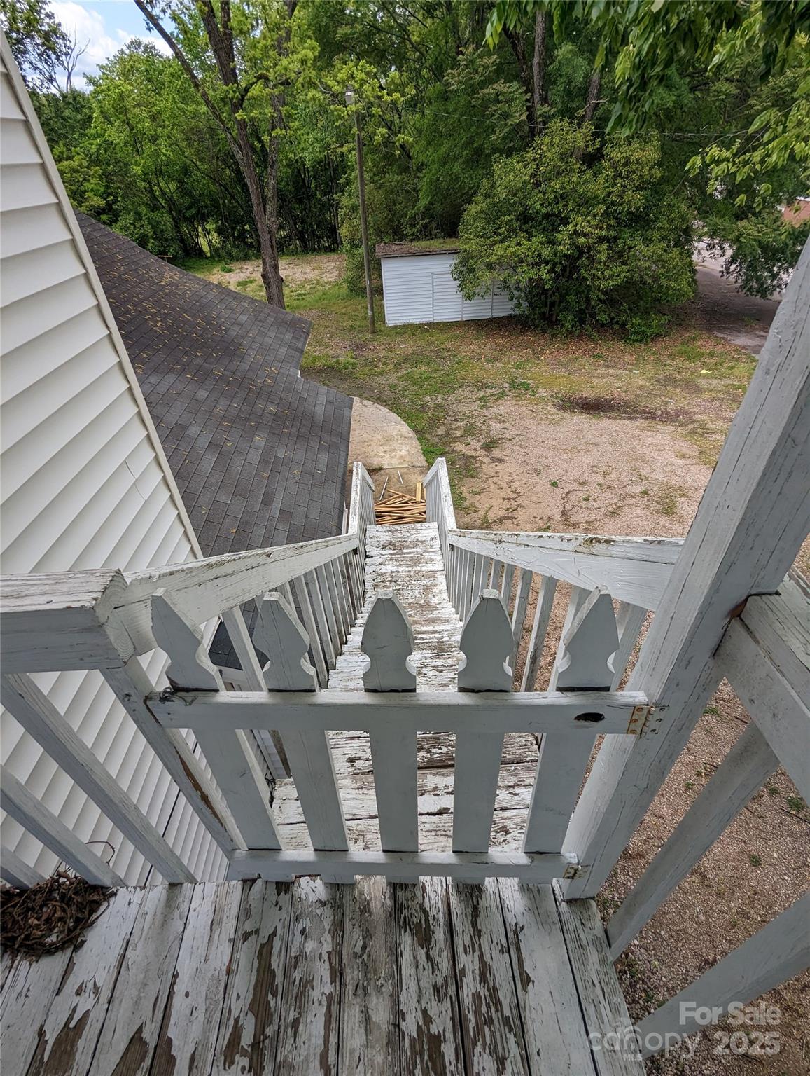 173 Columbia Street Property Photo 24