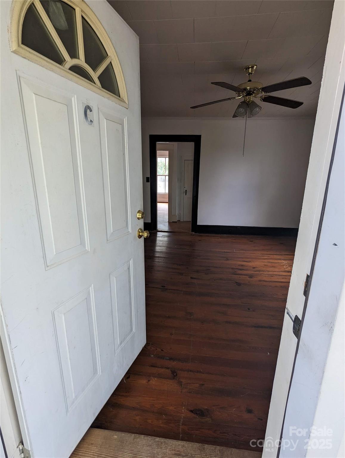 173 Columbia Street Property Photo 25
