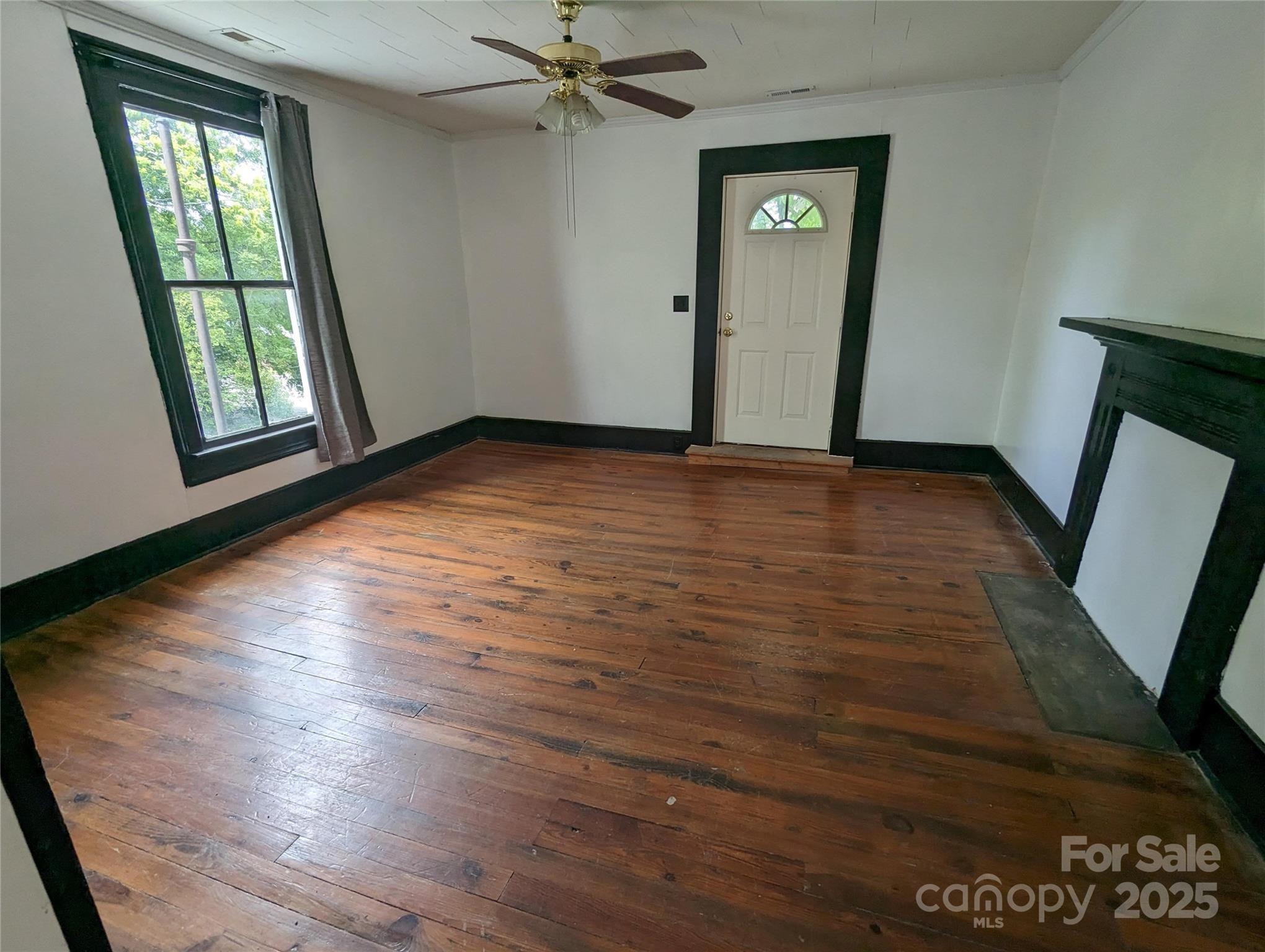 173 Columbia Street Property Photo 26
