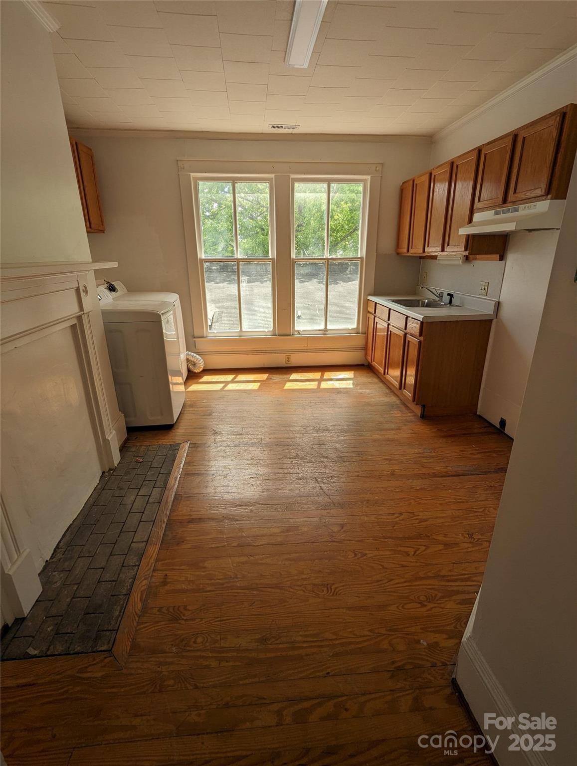173 Columbia Street Property Photo 27