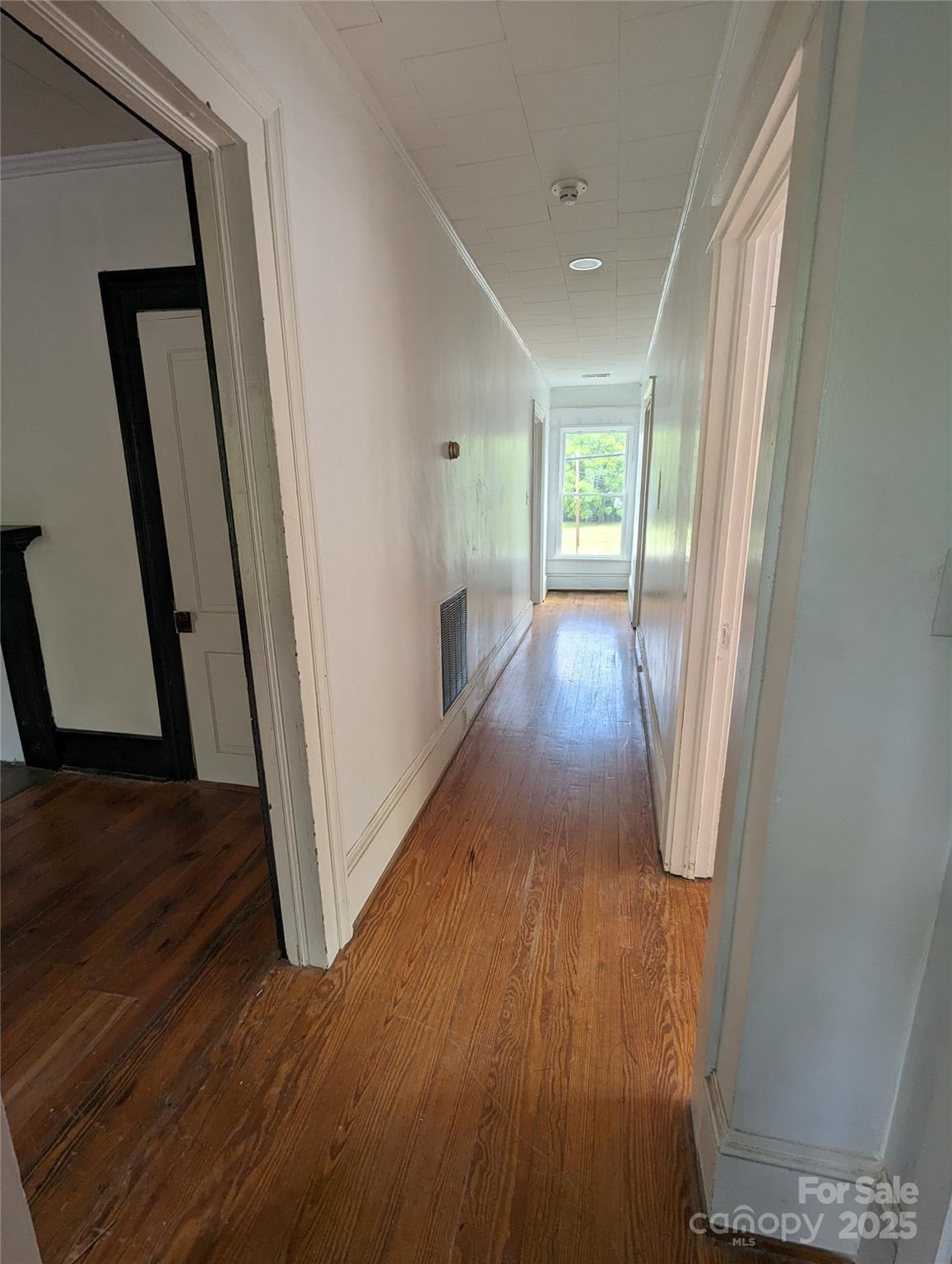 173 Columbia Street Property Photo 28