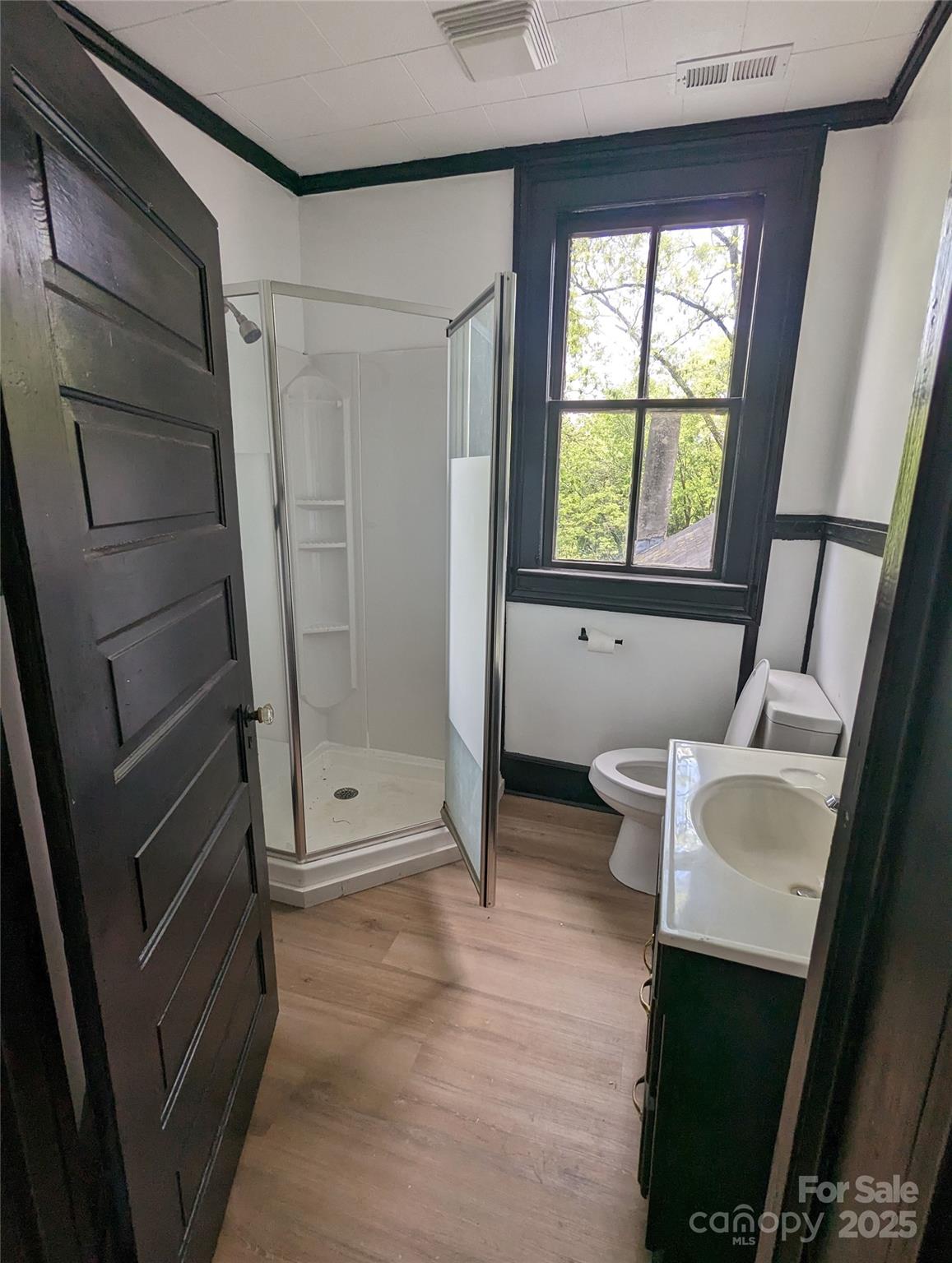 173 Columbia Street Property Photo 29
