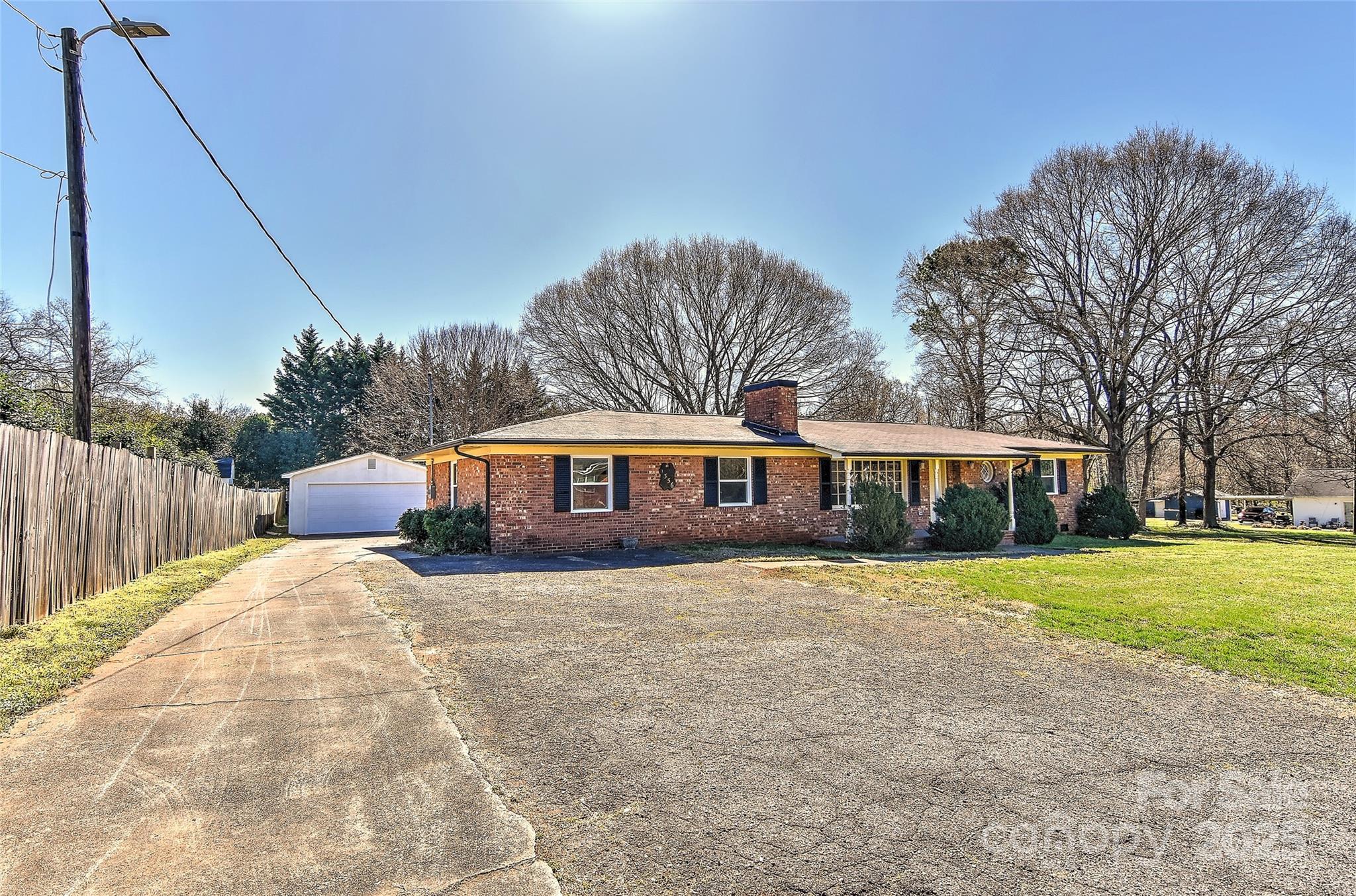Stuart W Cramer Real Estate Listings Main Image