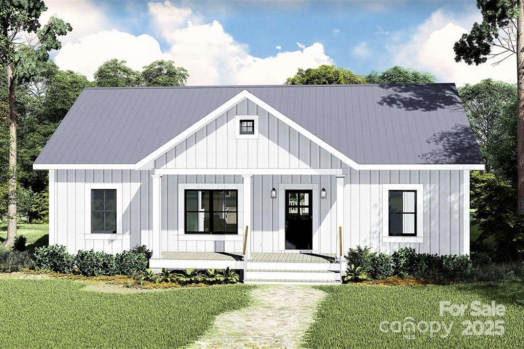1473 32nd Street Property Photo