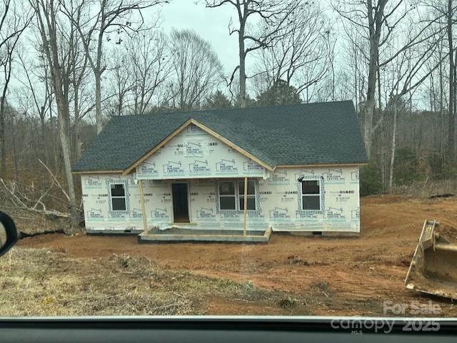1475 32nd Street Property Photo