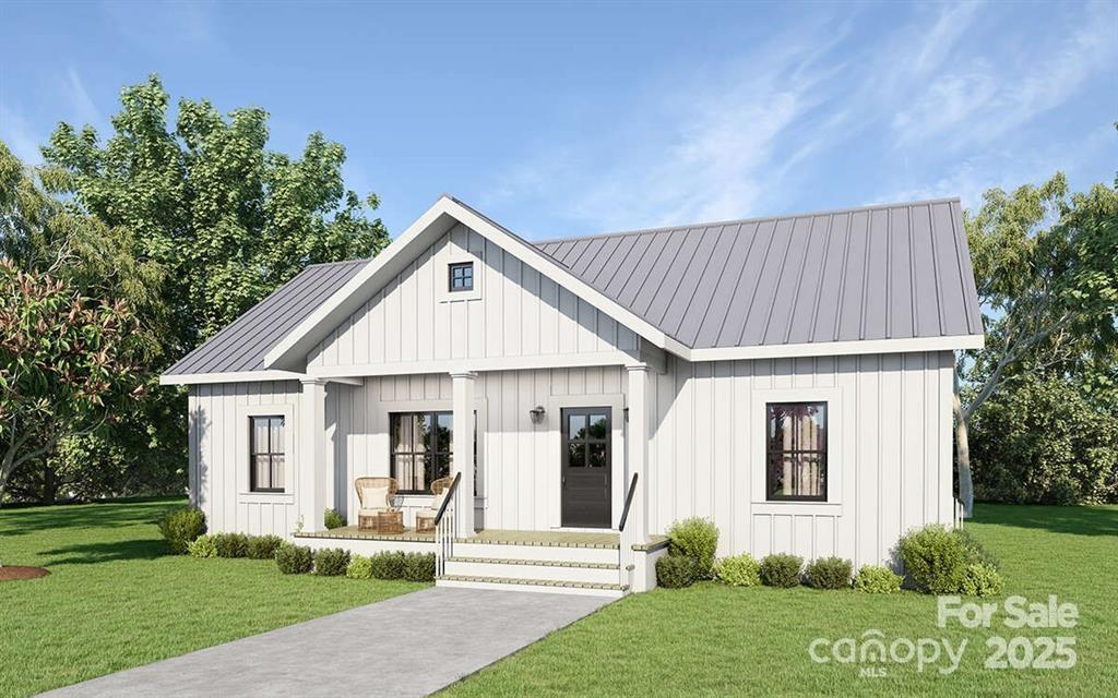 1469 32nd Street Property Photo