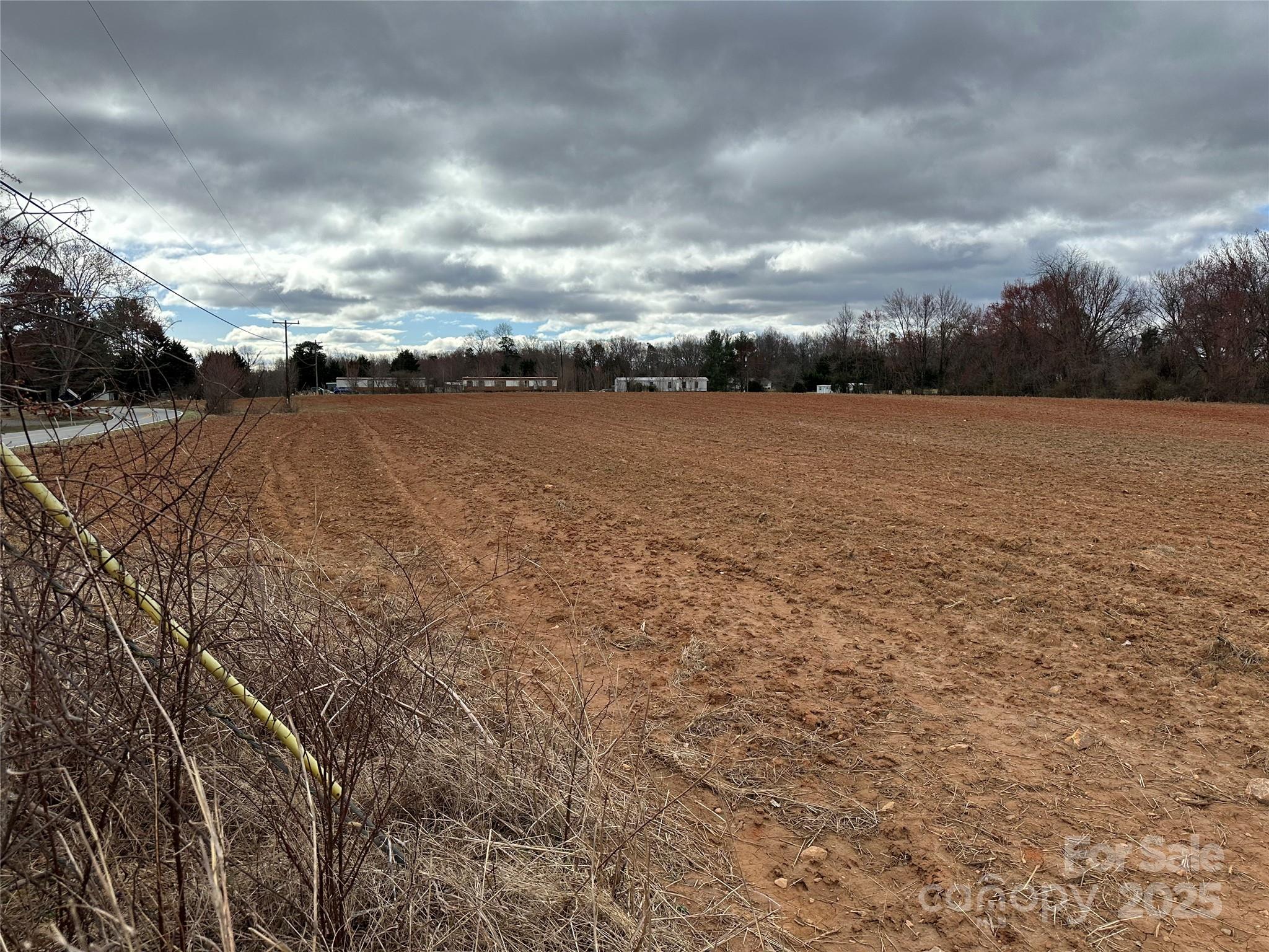 00 Austin Traphill Road Property Photo